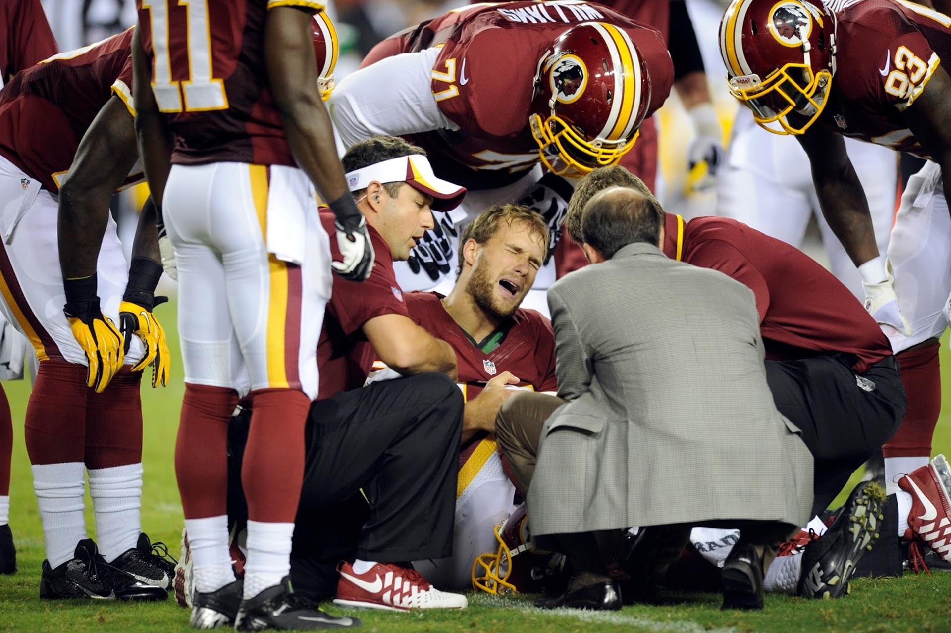 Do you like it? Share it!