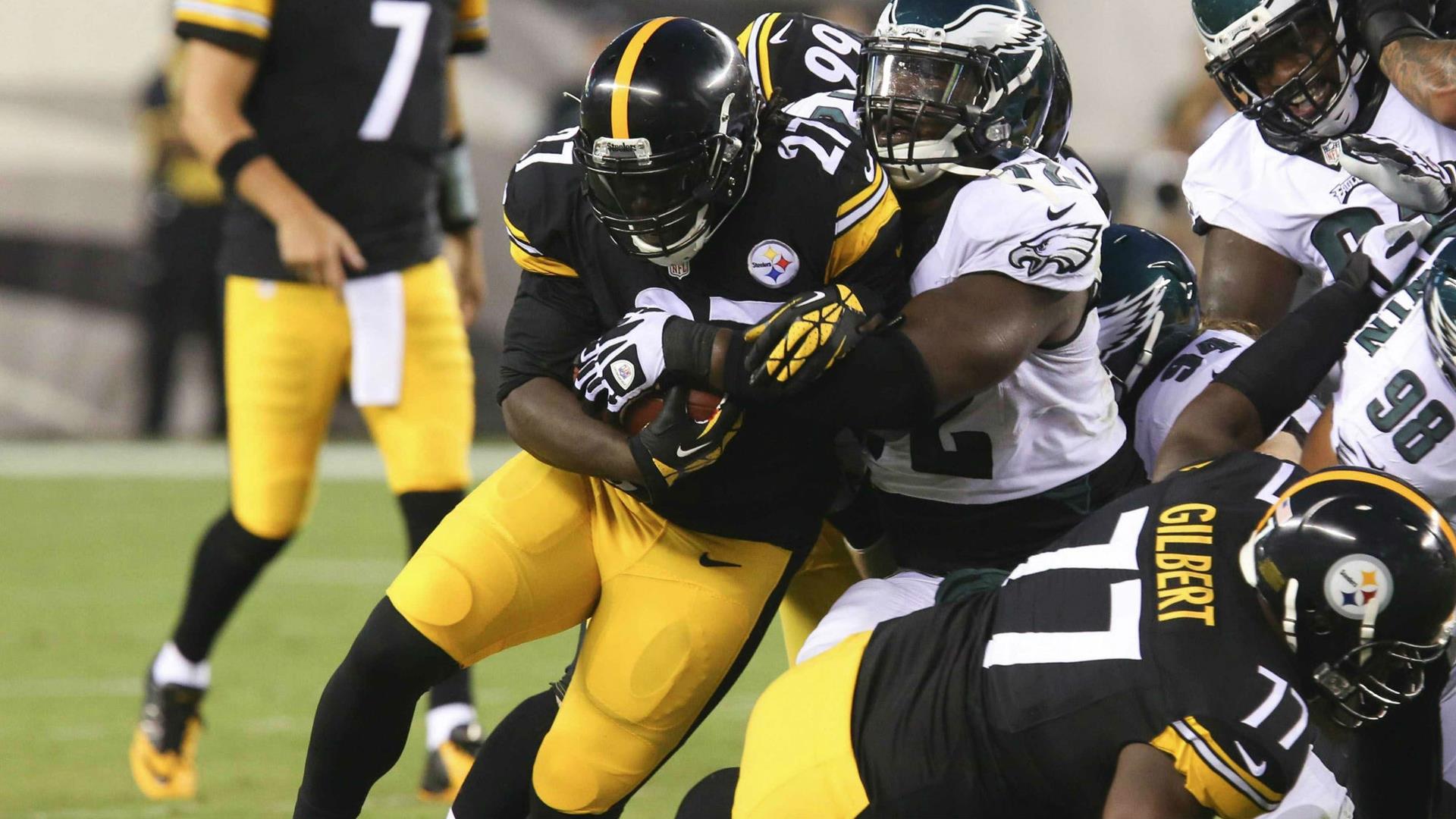 Do you like it? Share it!