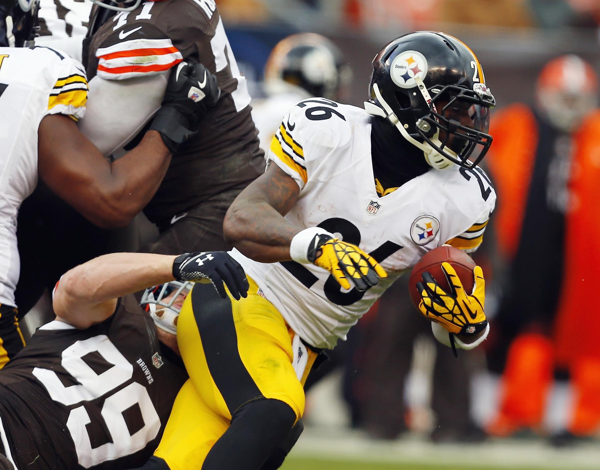 Do you like it? Share it!