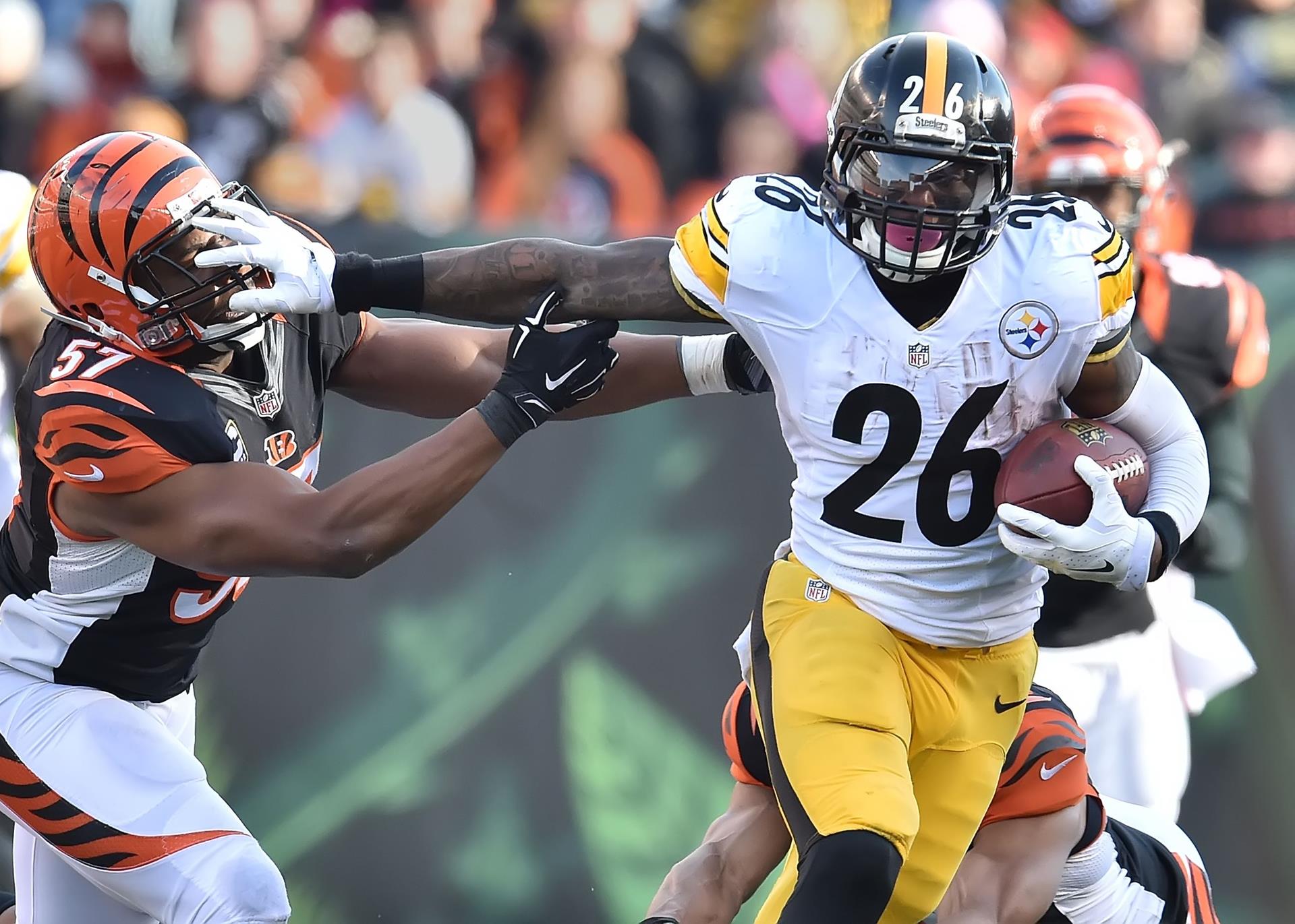 Do you like it? Share it!