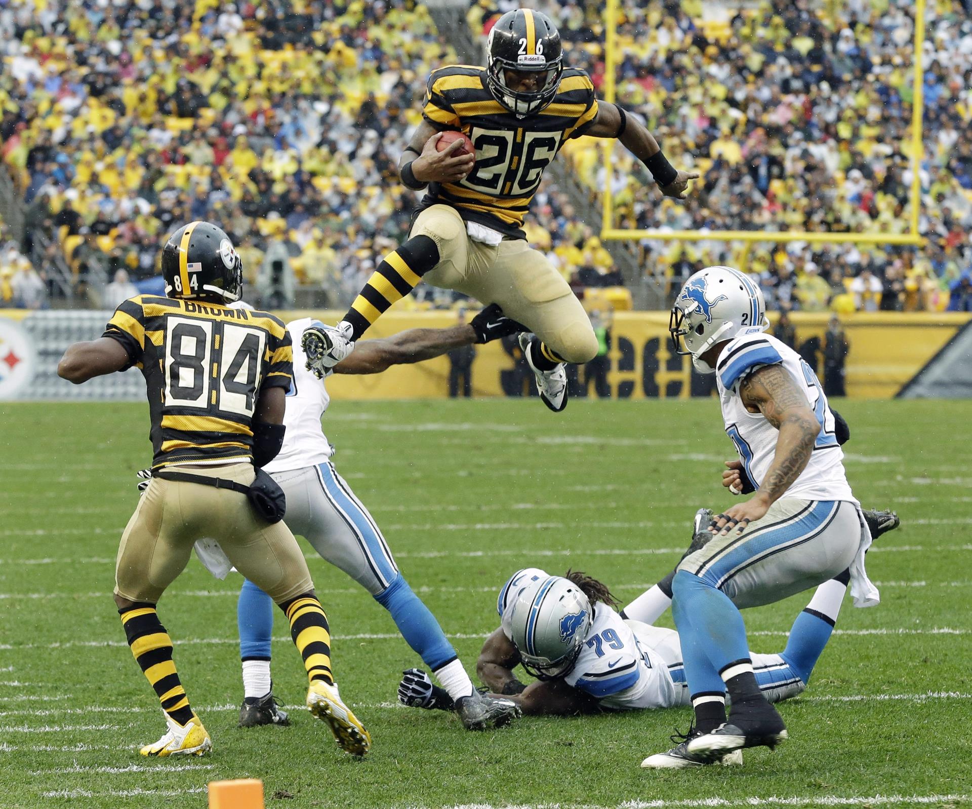 Do you like it? Share it!