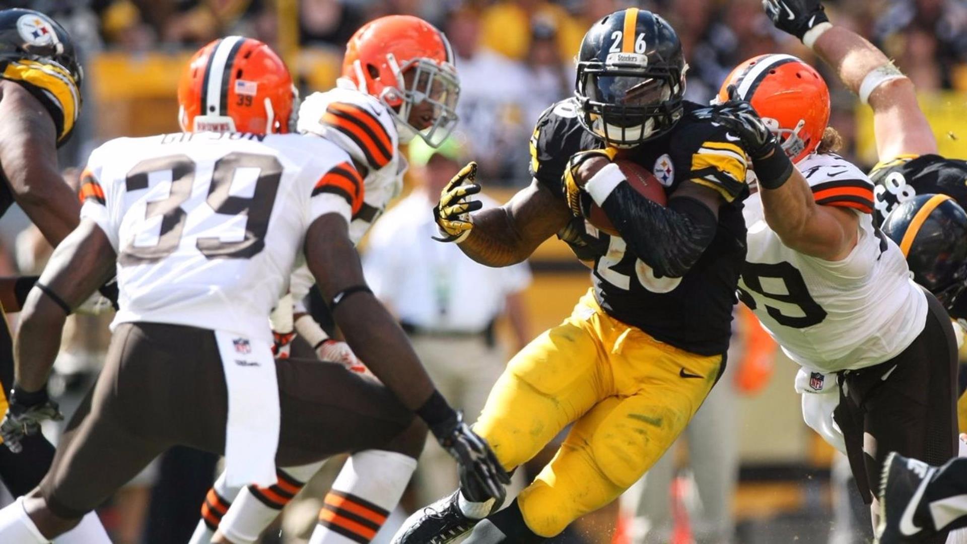 Do you like it? Share it!