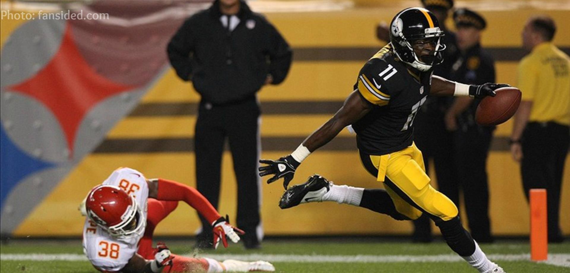 Do you like it? Share it!