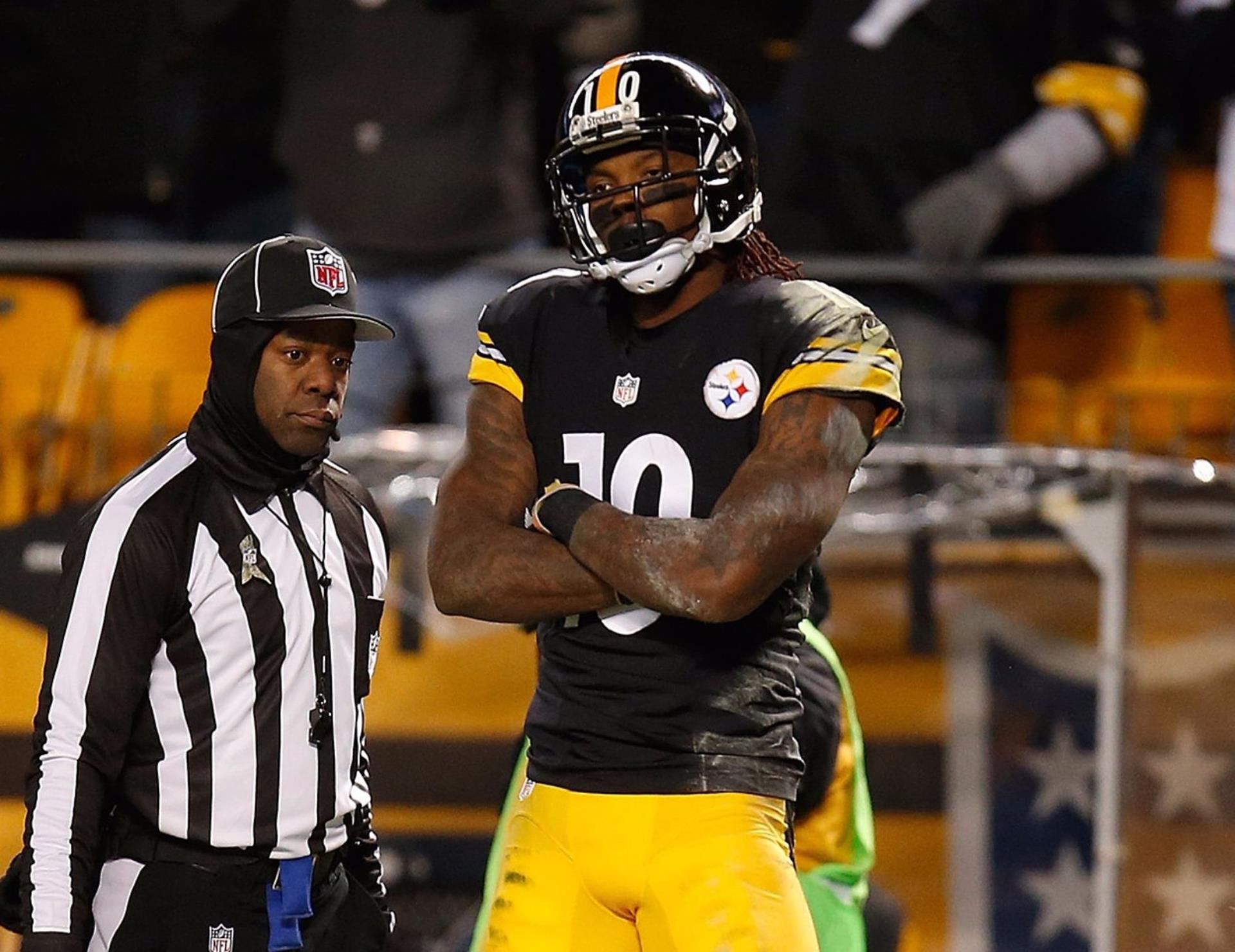 Do you like it? Share it!