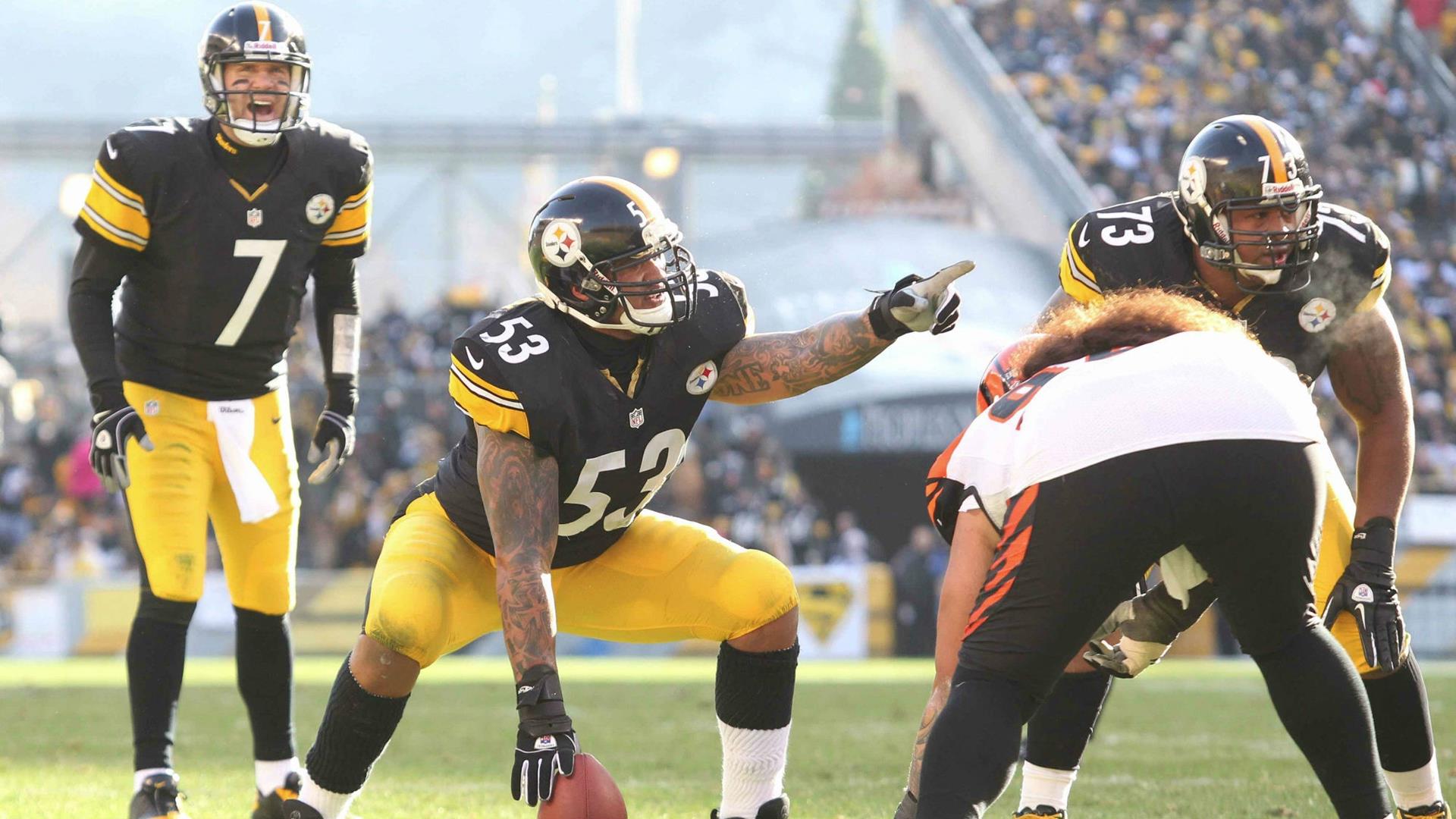 Do you like it? Share it!