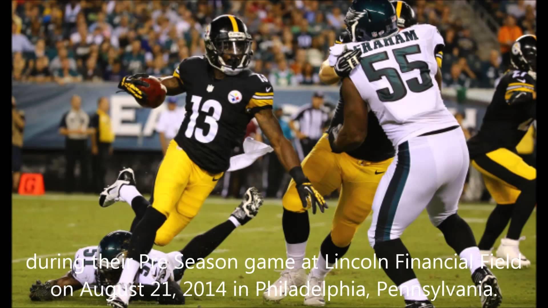 Do you like it? Share it!