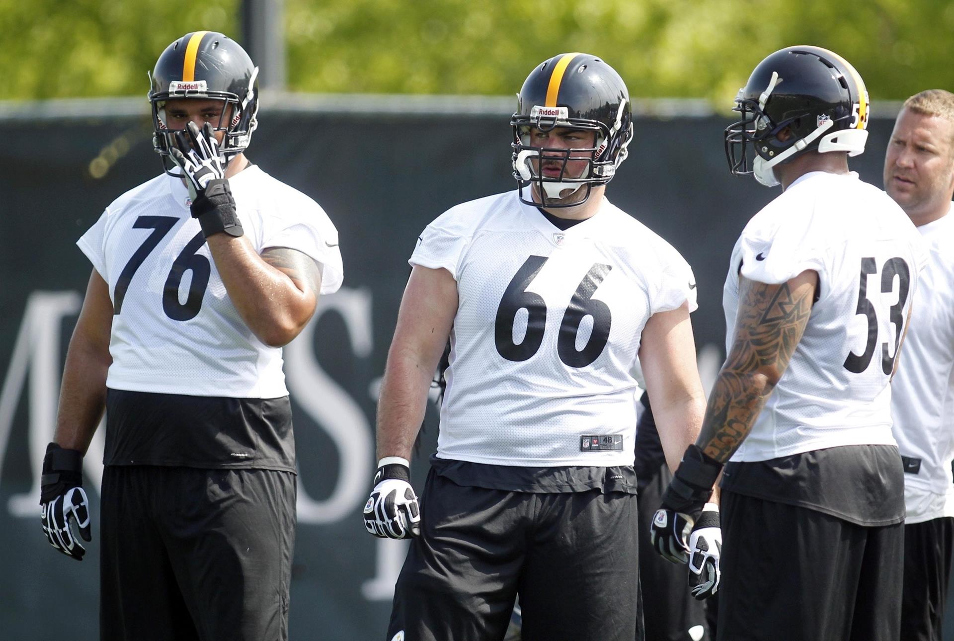 Do you like it? Share it!