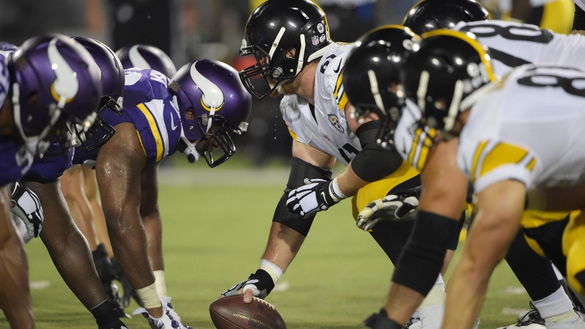 Do you like it? Share it!