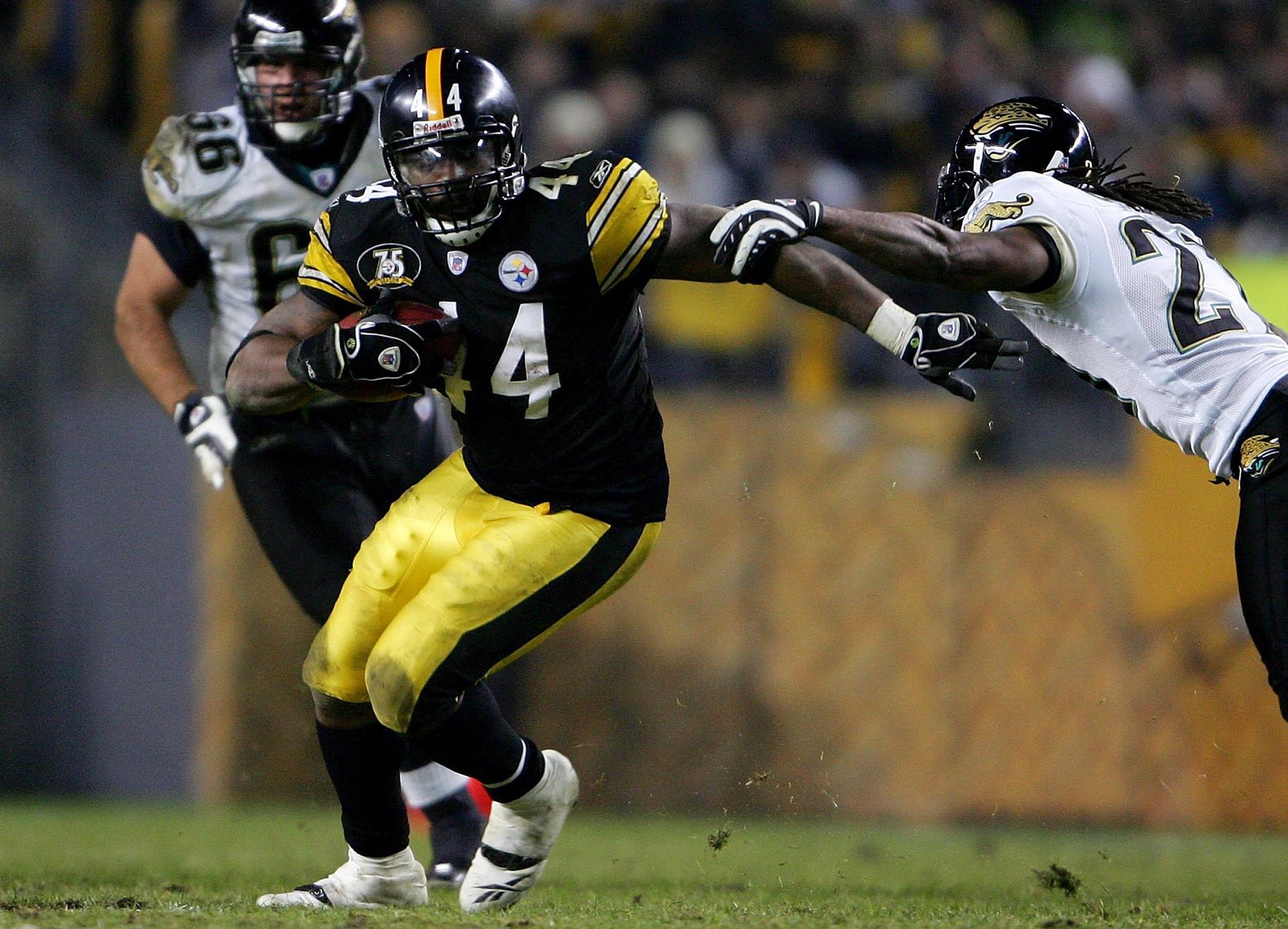 Do you like it? Share it!