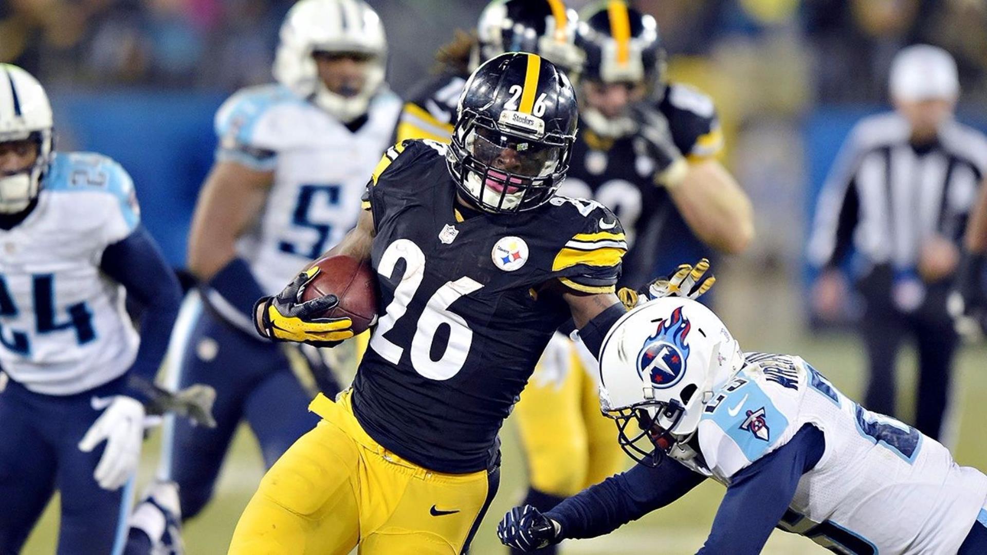 Do you like it? Share it!