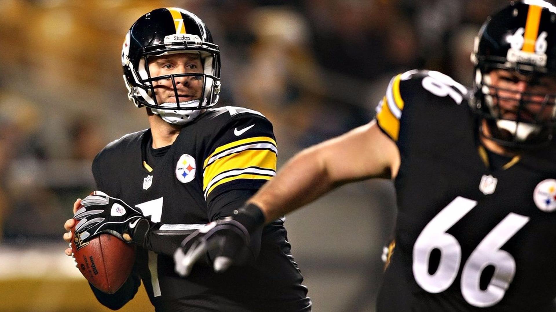 Do you like it? Share it!