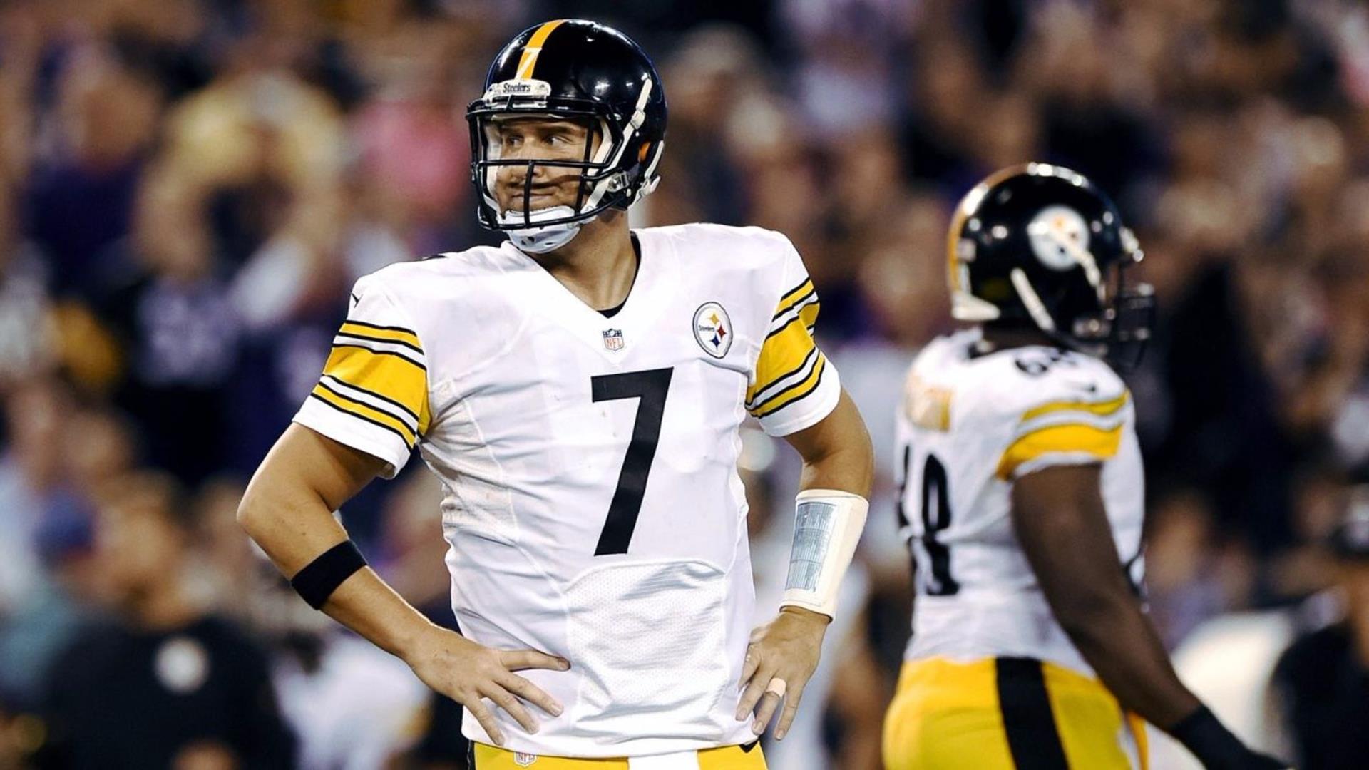 Do you like it? Share it!