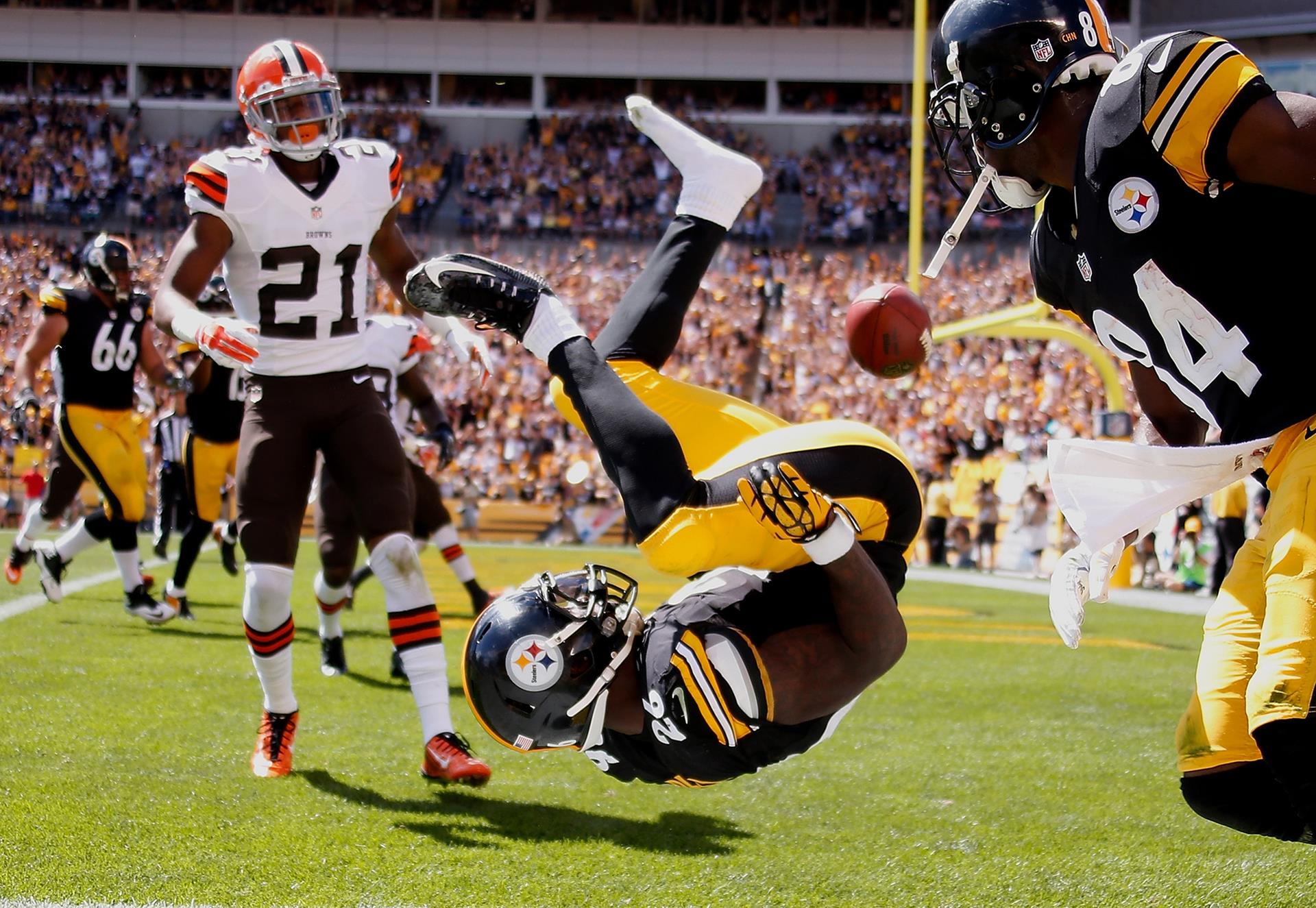 Do you like it? Share it!