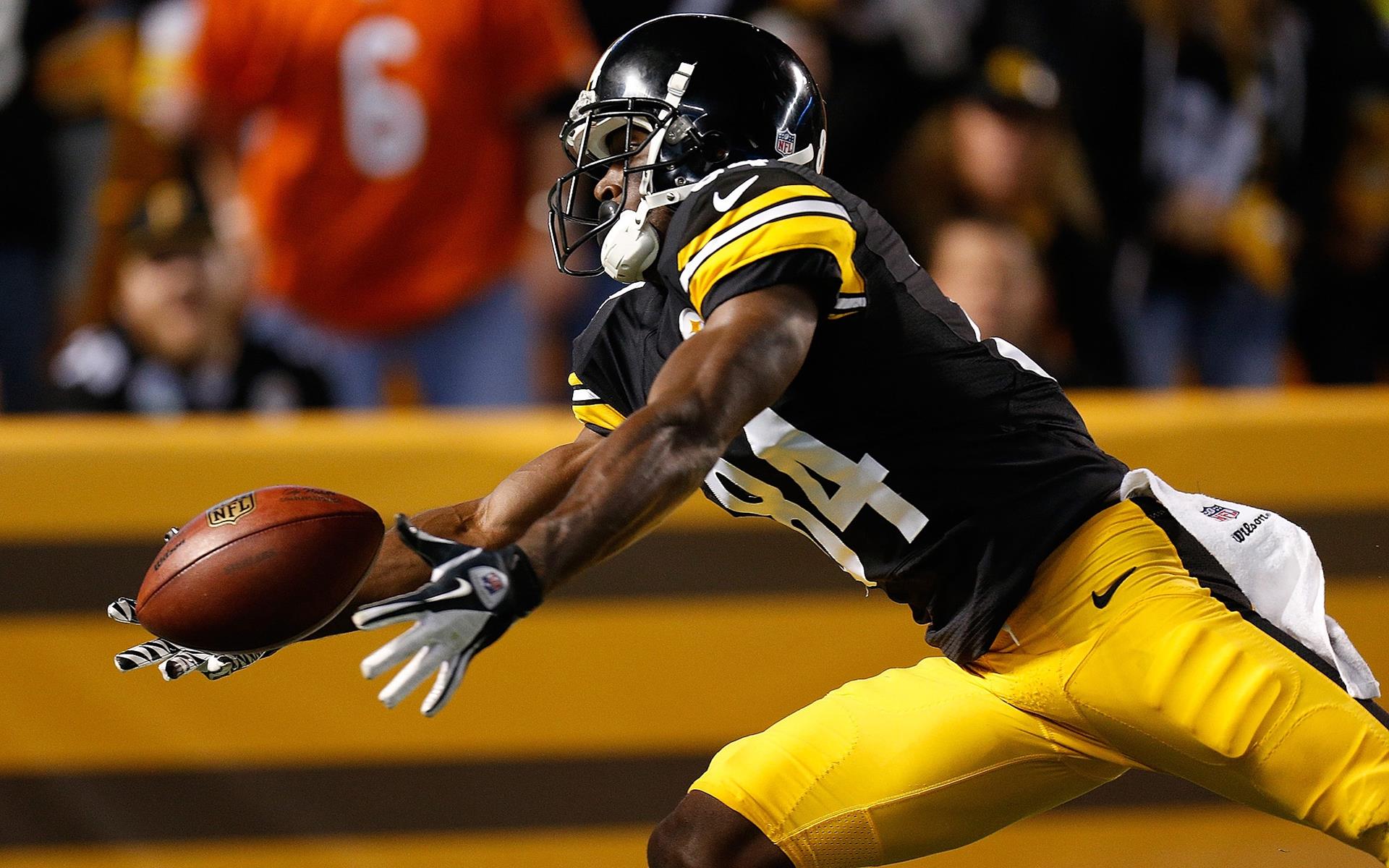 Do you like it? Share it!