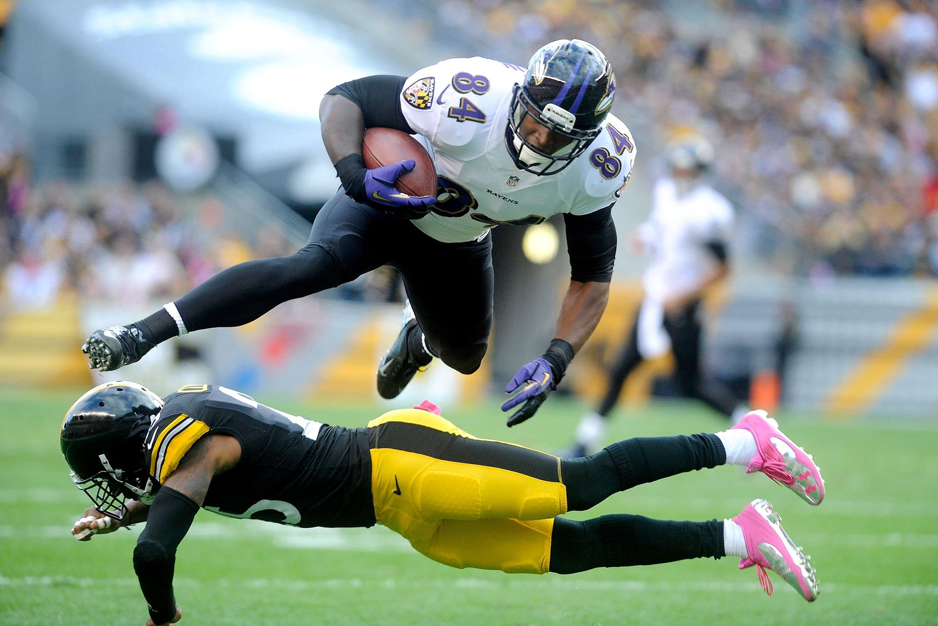 Do you like it? Share it!