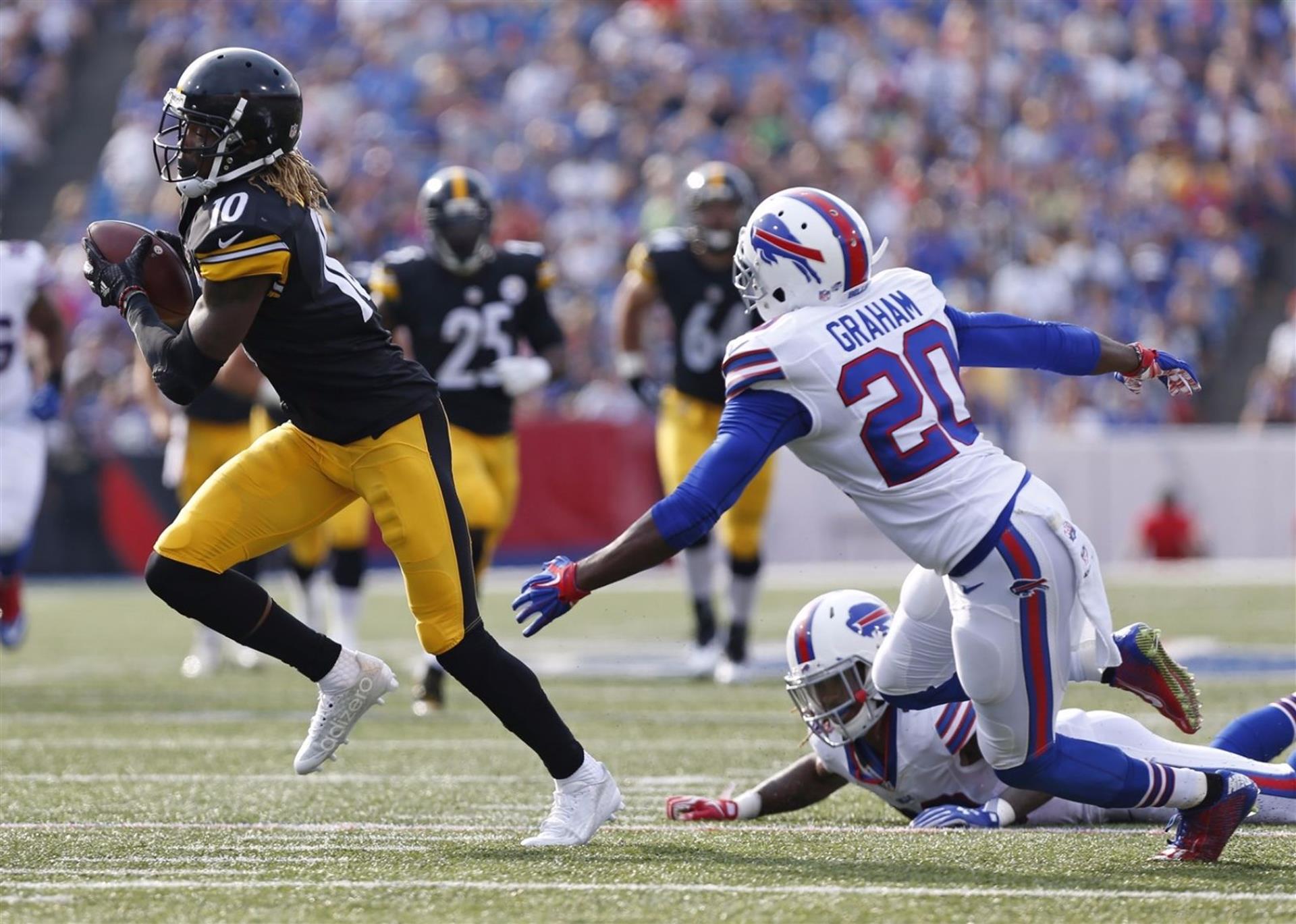 Do you like it? Share it!