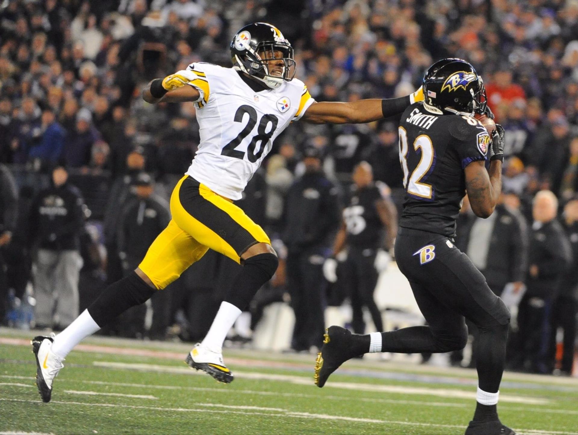 Do you like it? Share it!