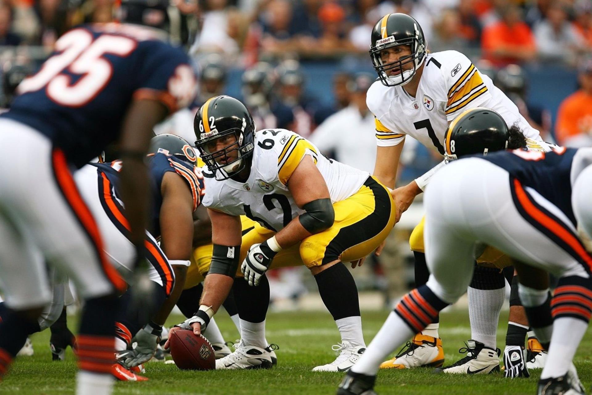 Do you like it? Share it!