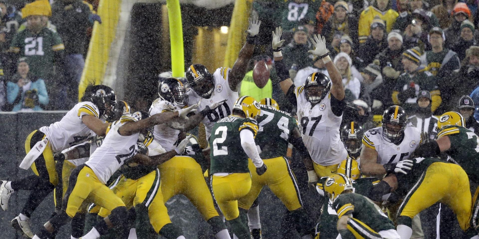 Do you like it? Share it!