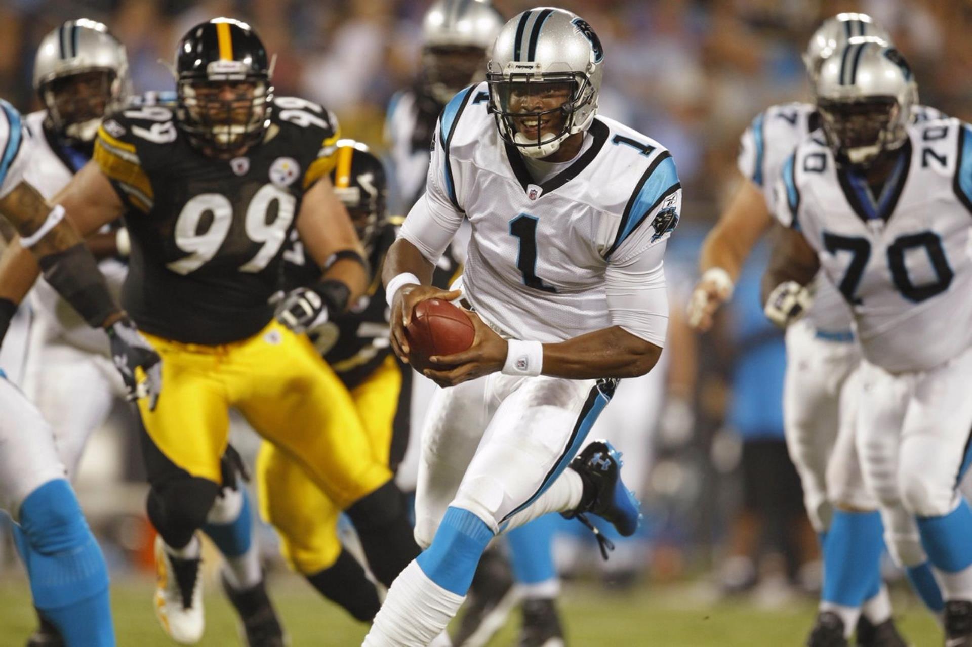 Do you like it? Share it!