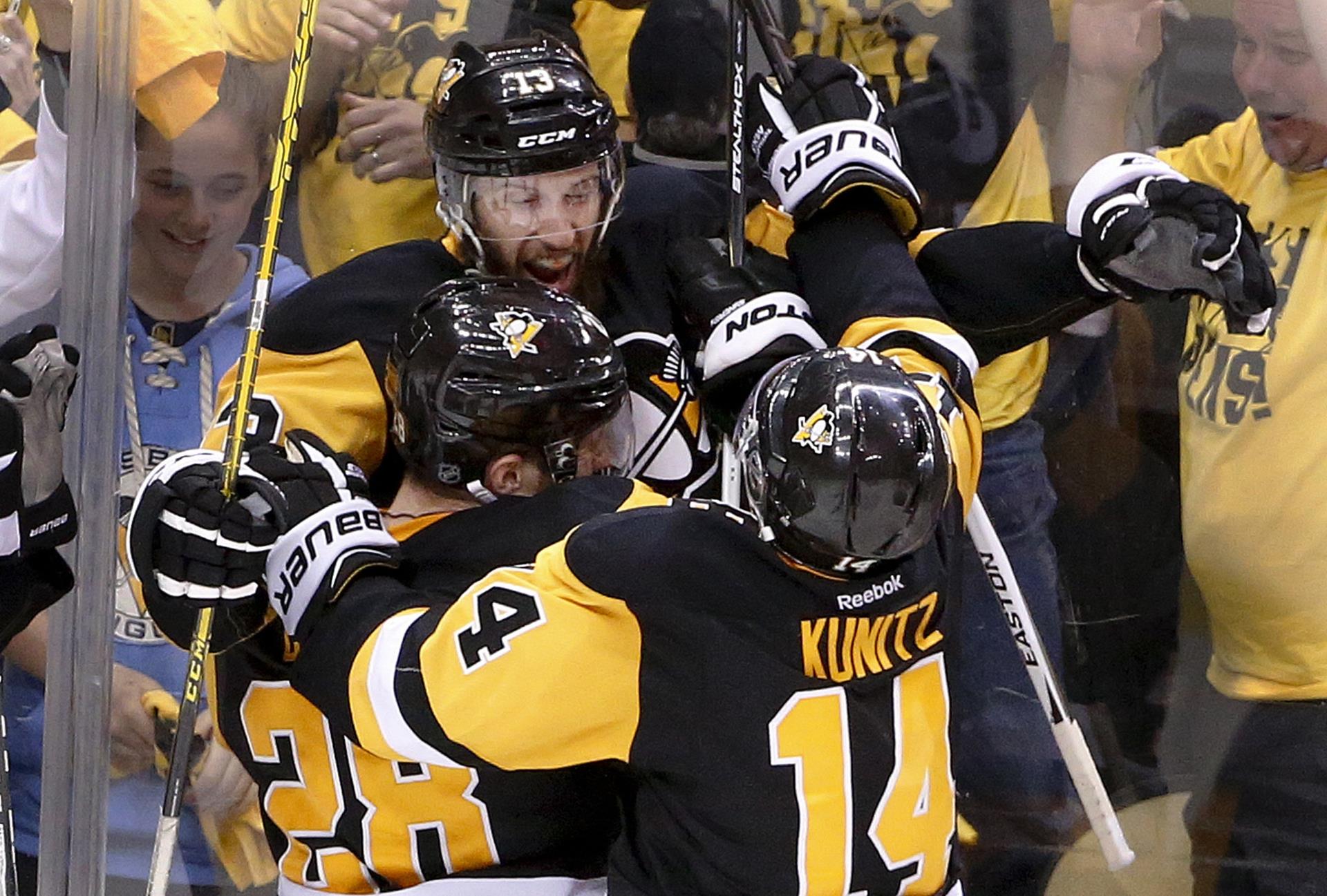 Do you like it? Share it!