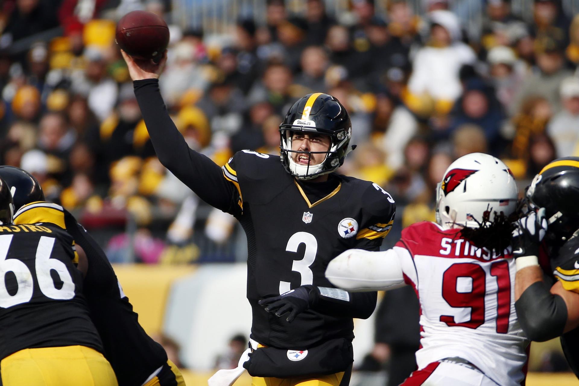 Do you like it? Share it!