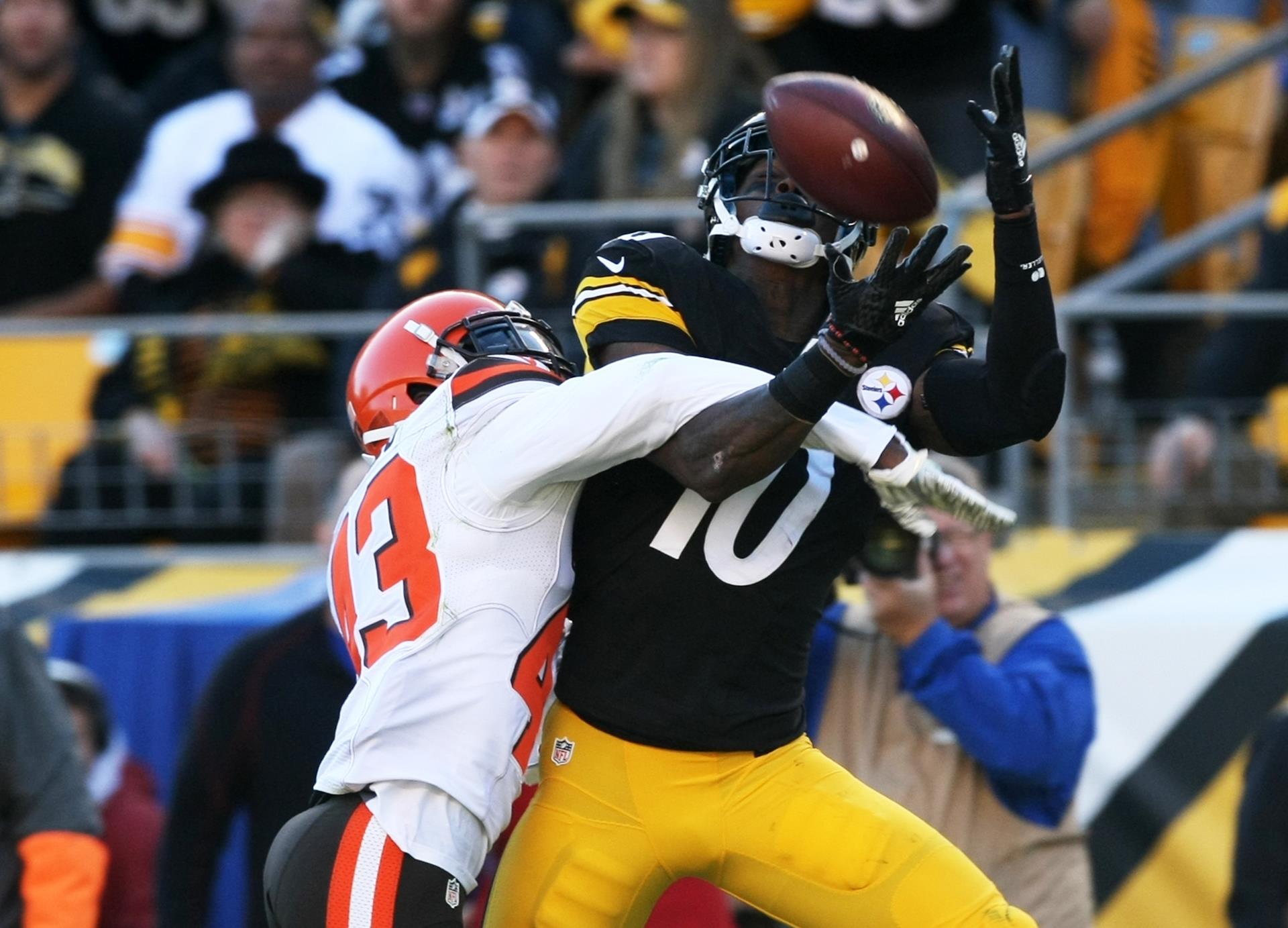 Do you like it? Share it!