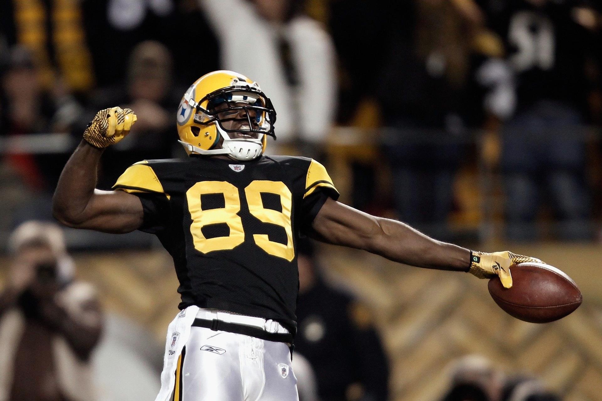 Do you like it? Share it!