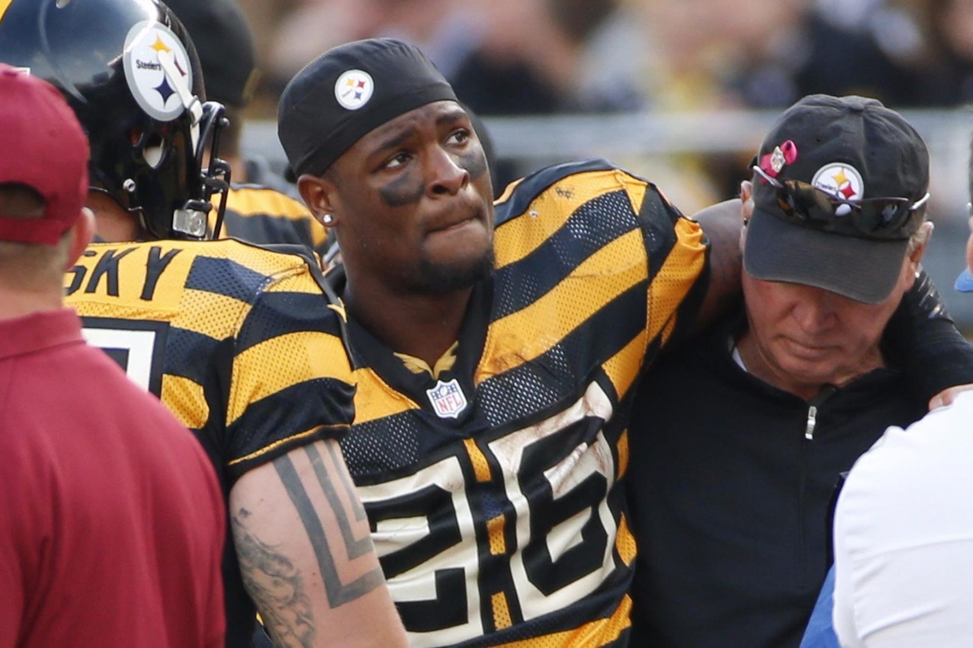 Do you like it? Share it!