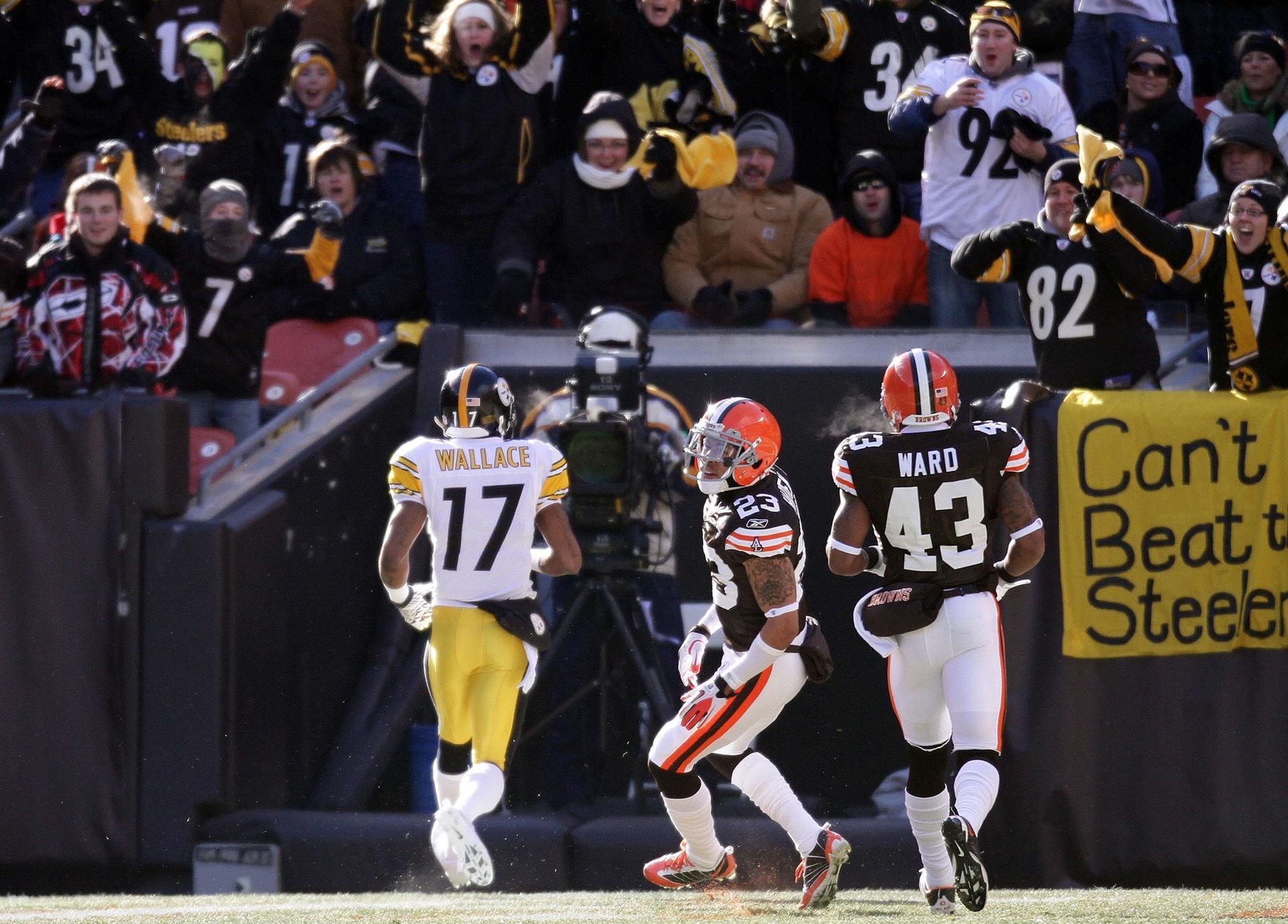 Do you like it? Share it!