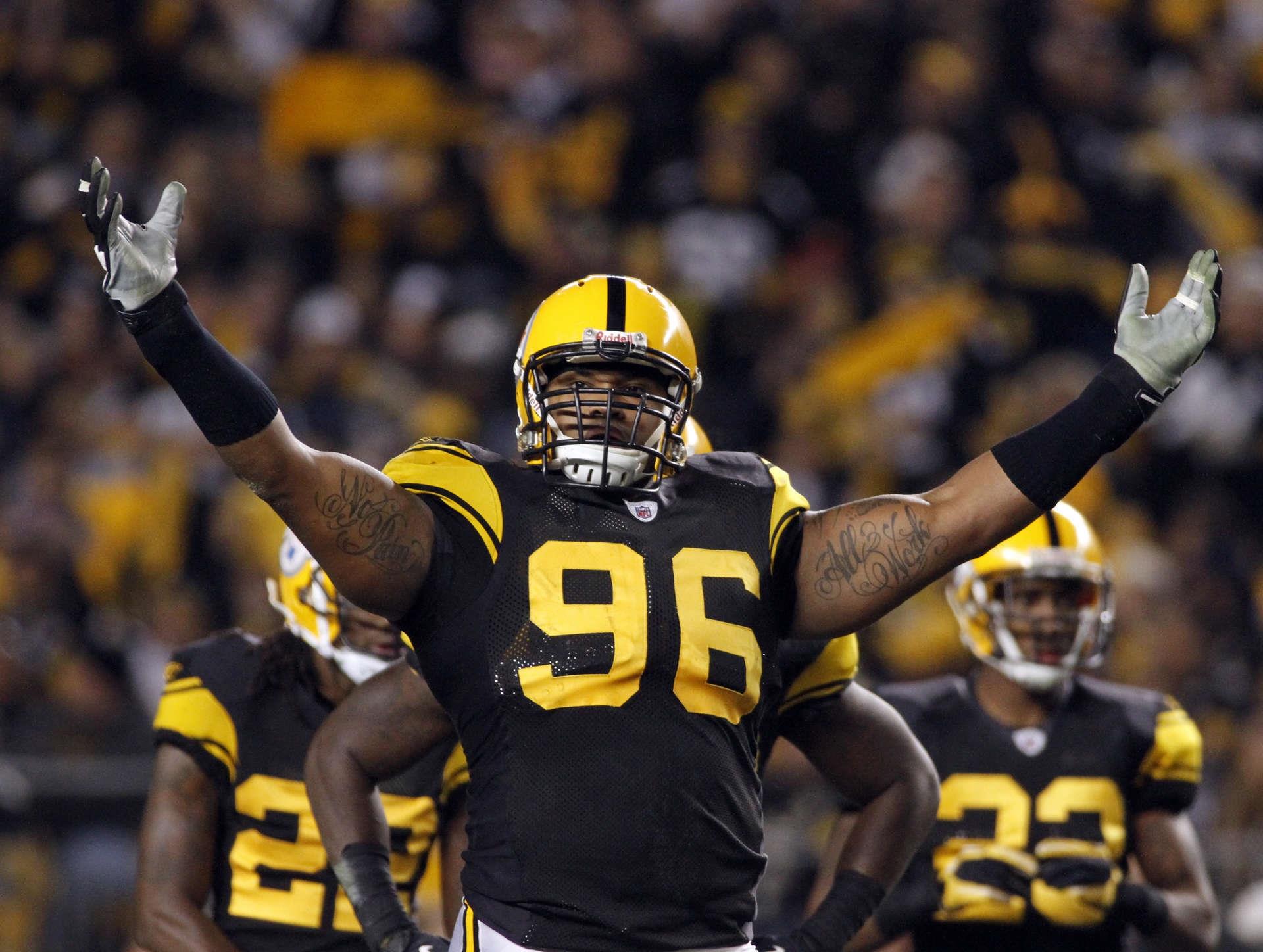 Do you like it? Share it!