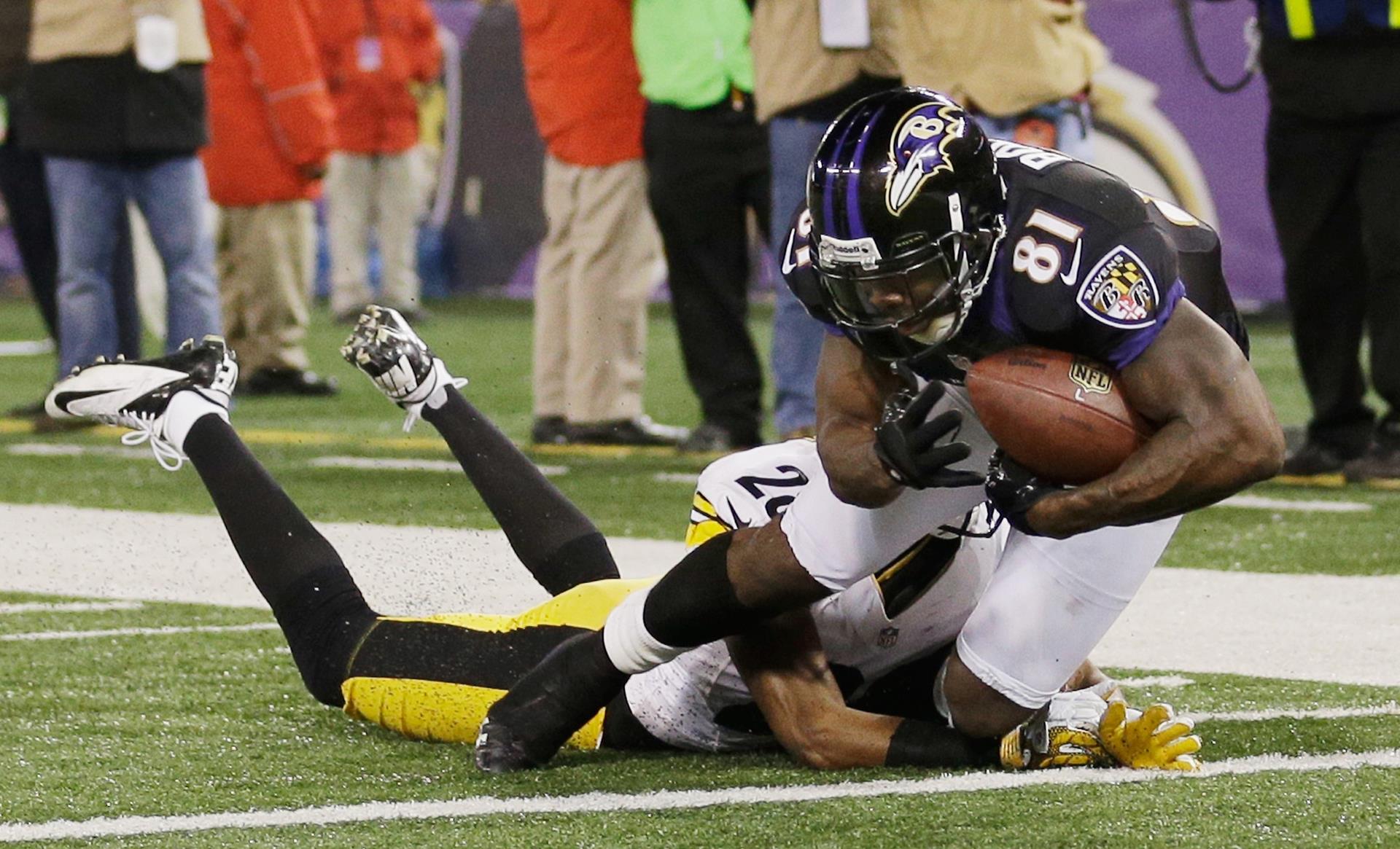 Do you like it? Share it!