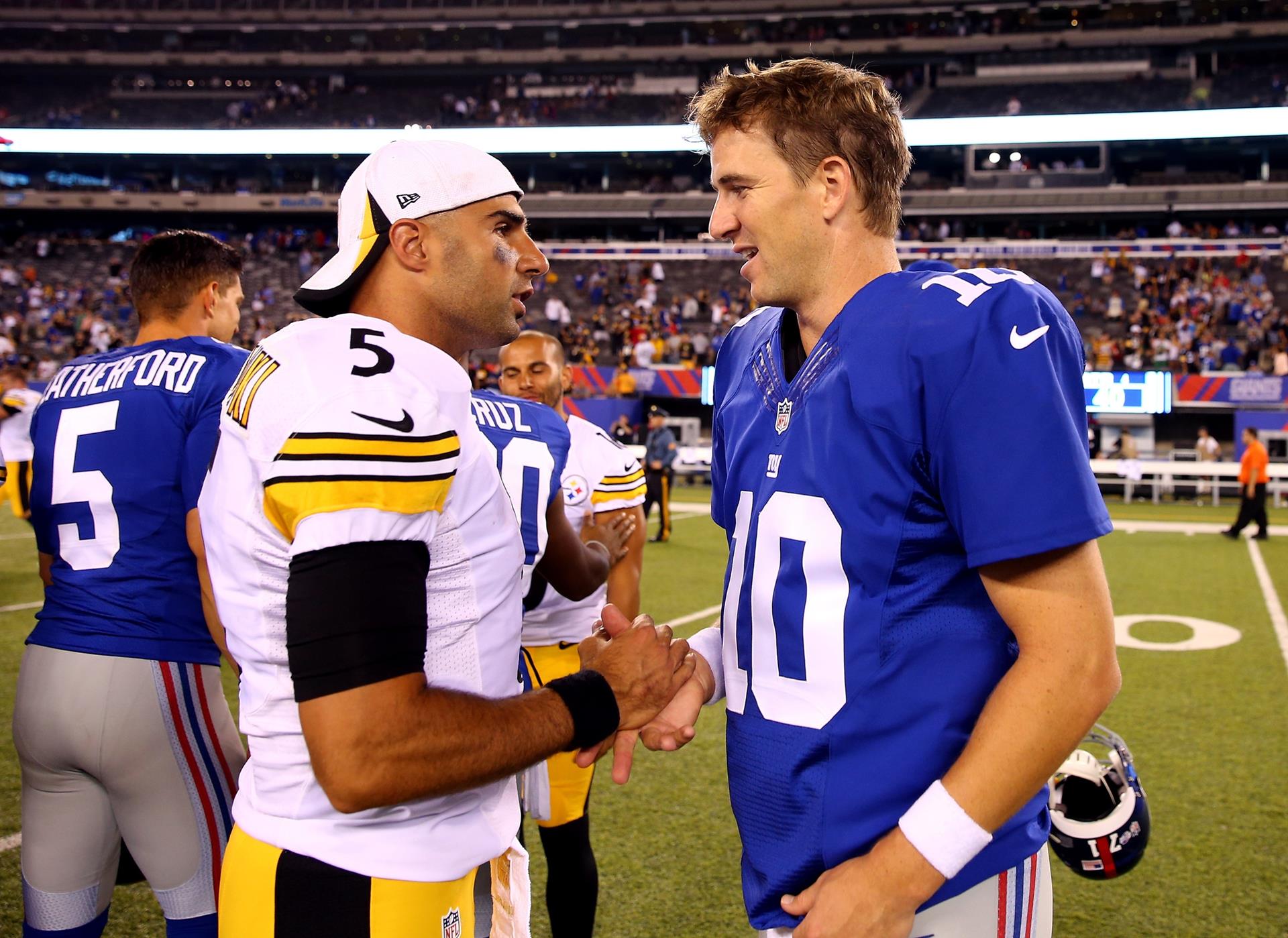 Do you like it? Share it!