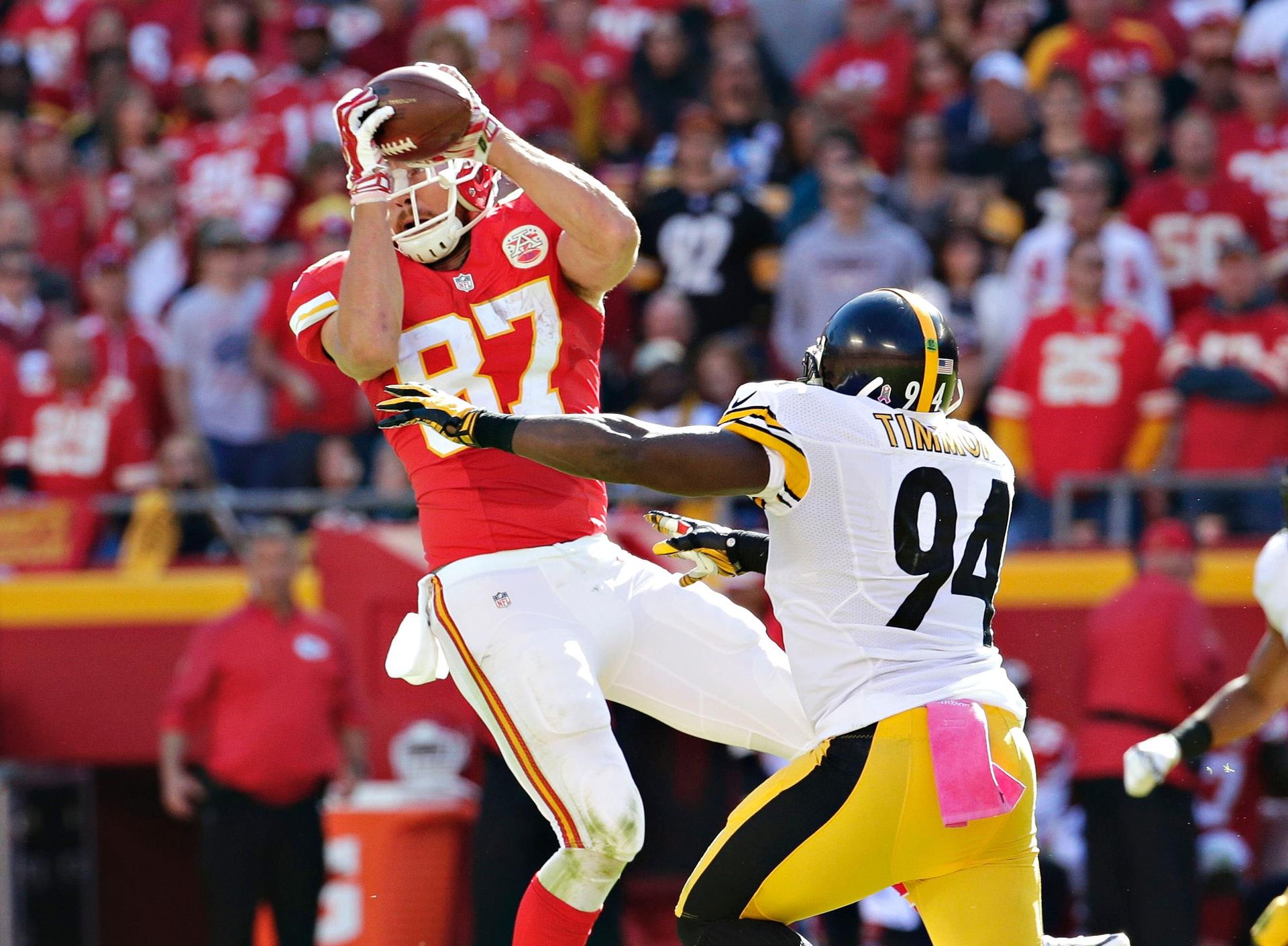 Do you like it? Share it!