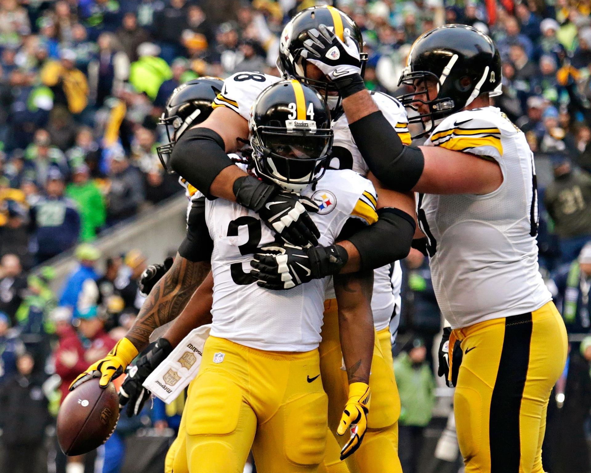 Do you like it? Share it!