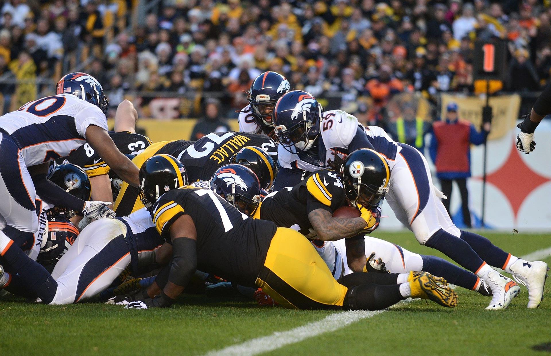 Do you like it? Share it!