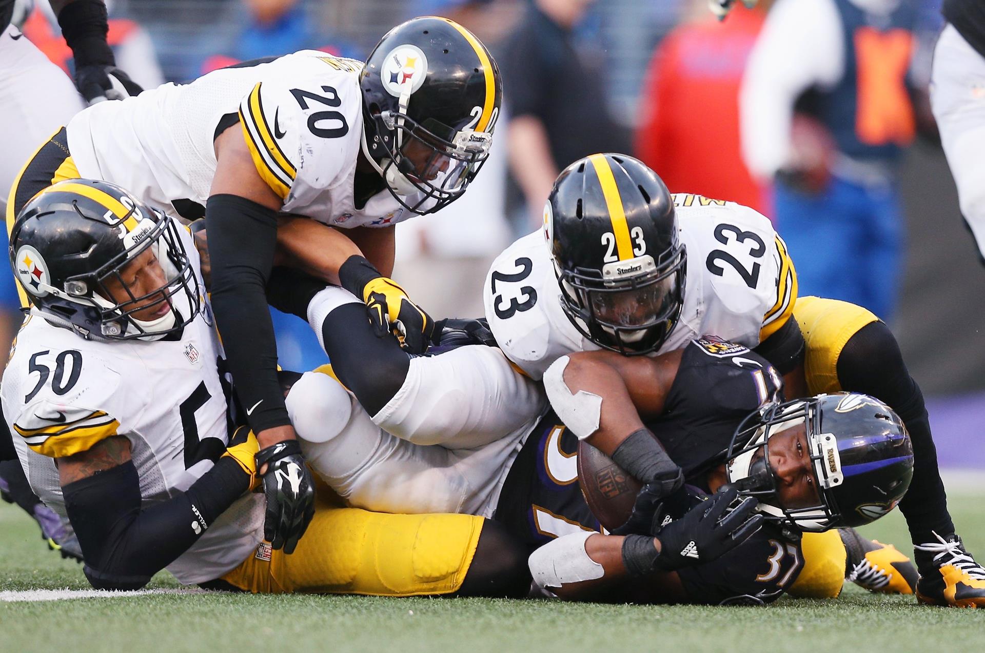 Do you like it? Share it!