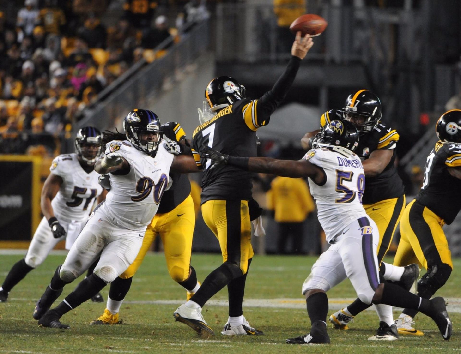 Do you like it? Share it!