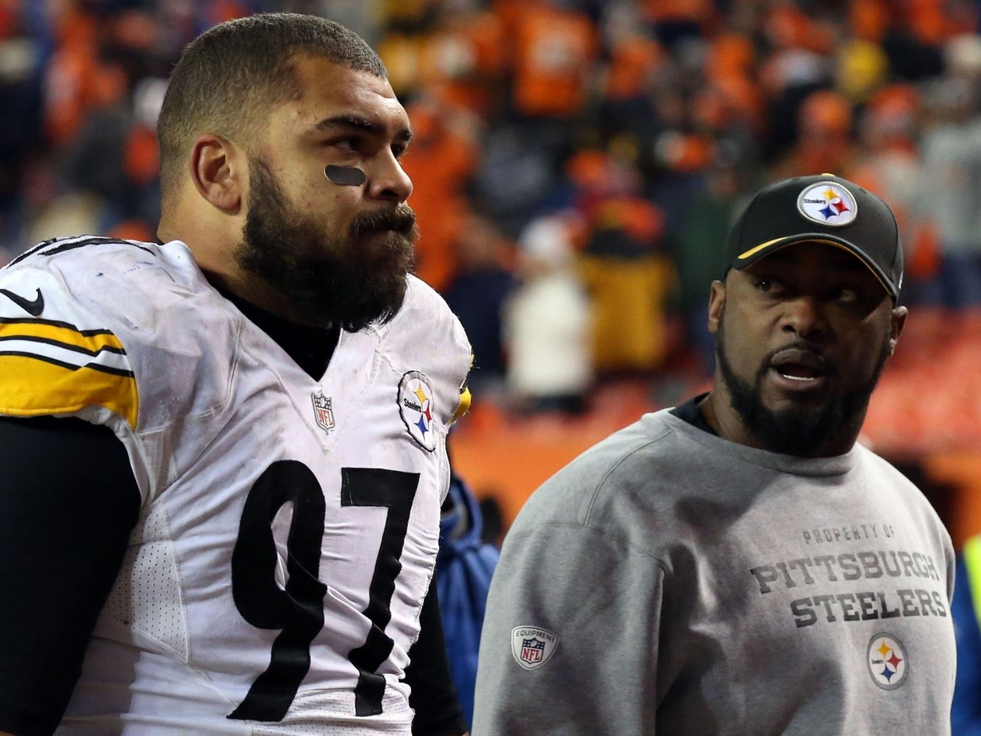 Do you like it? Share it!