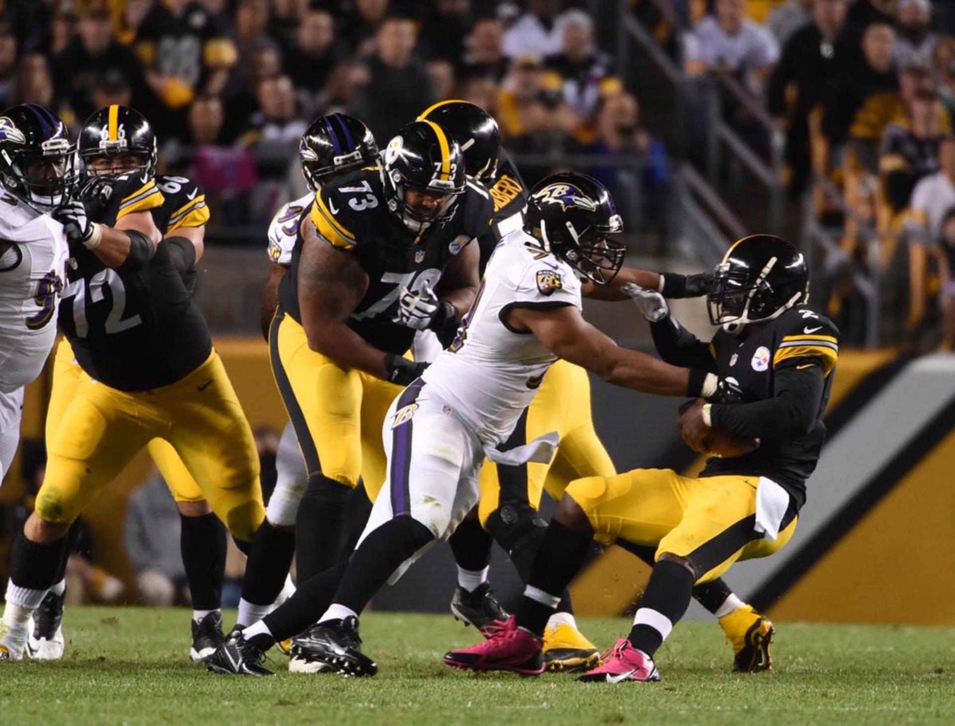 Do you like it? Share it!