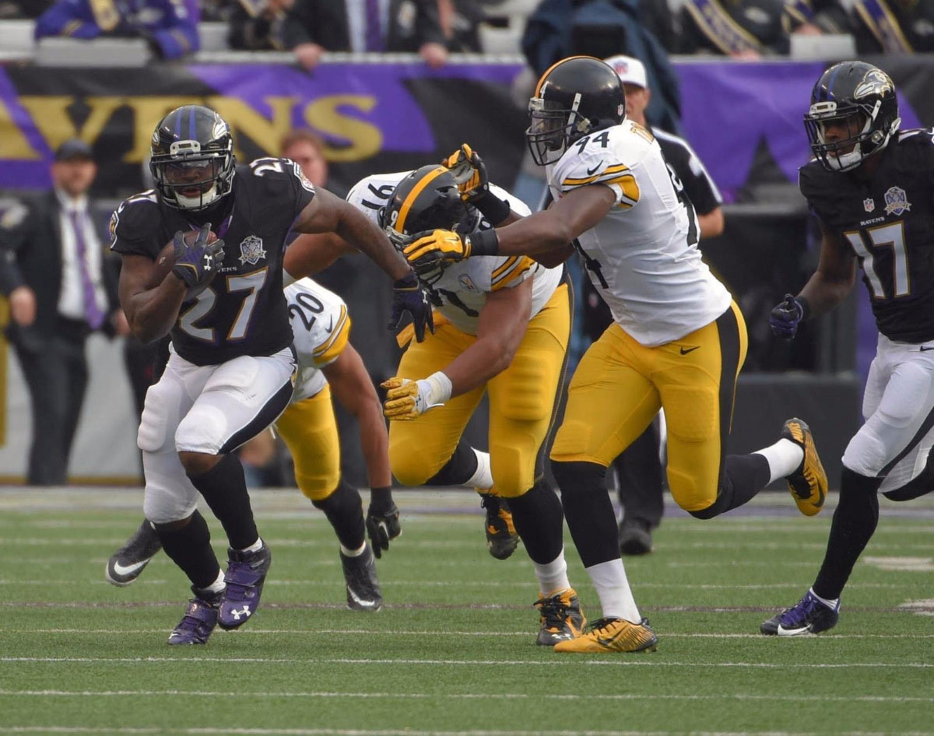 Do you like it? Share it!