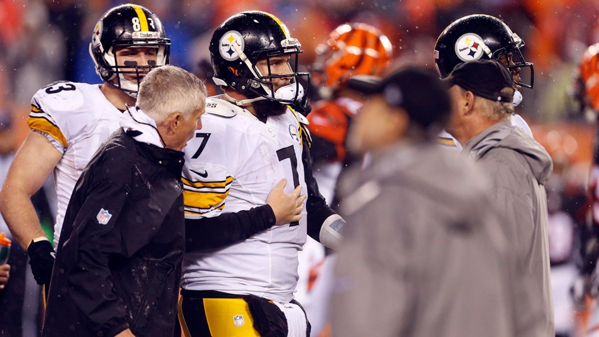 Do you like it? Share it!