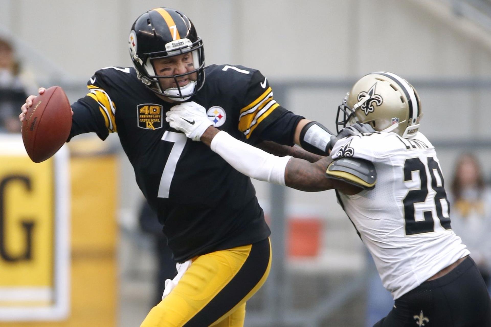 Do you like it? Share it!