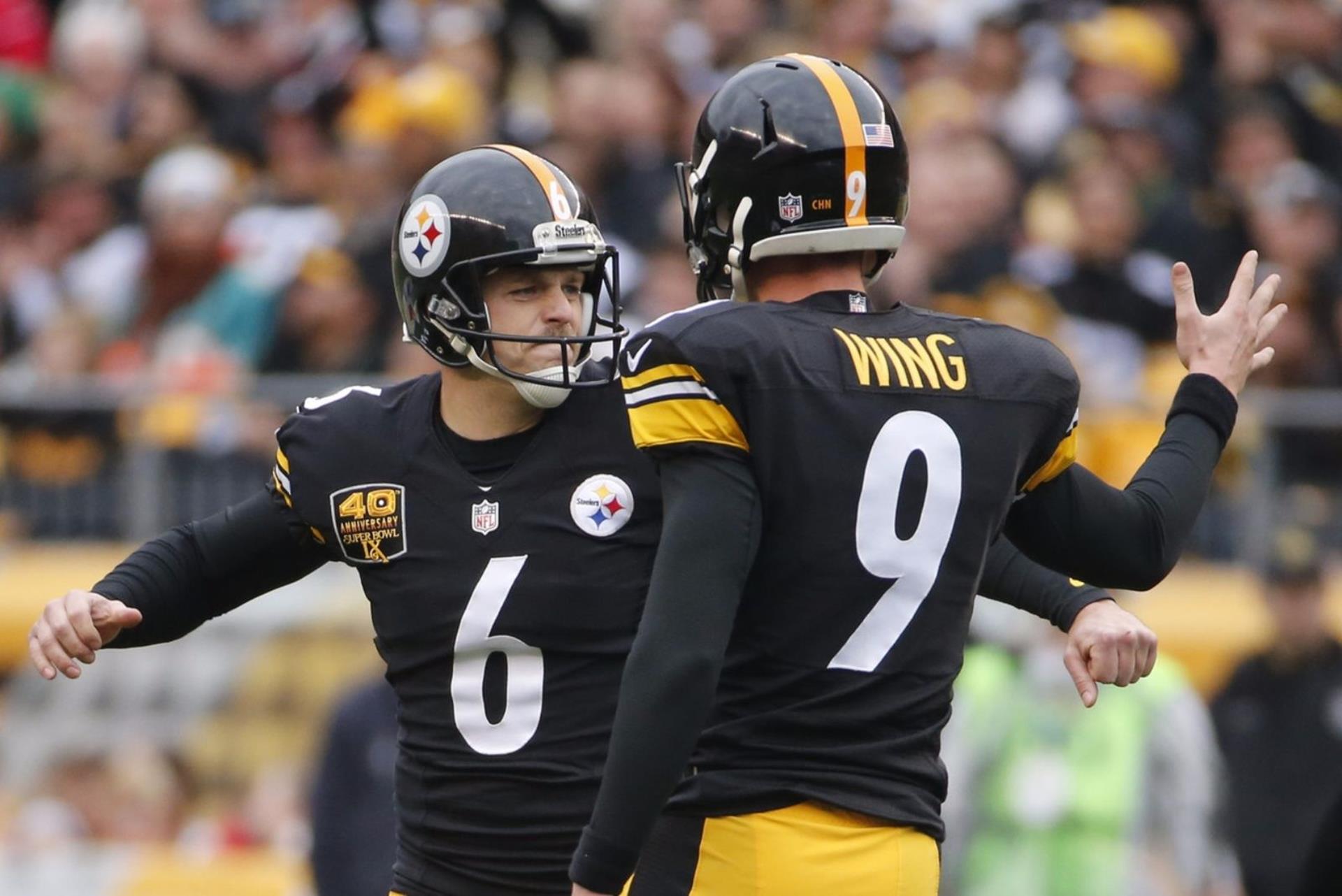 Do you like it? Share it!