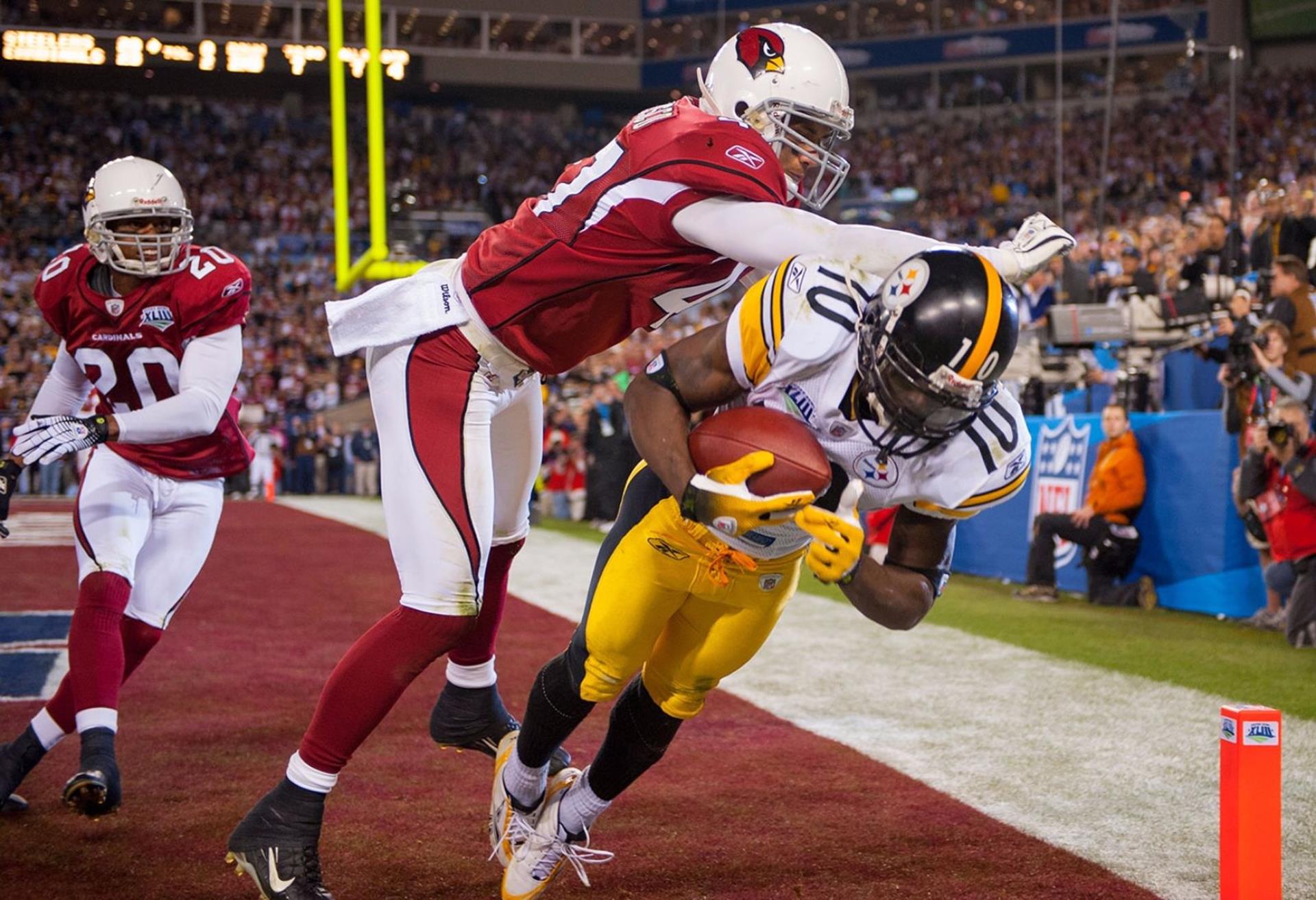 Do you like it? Share it!