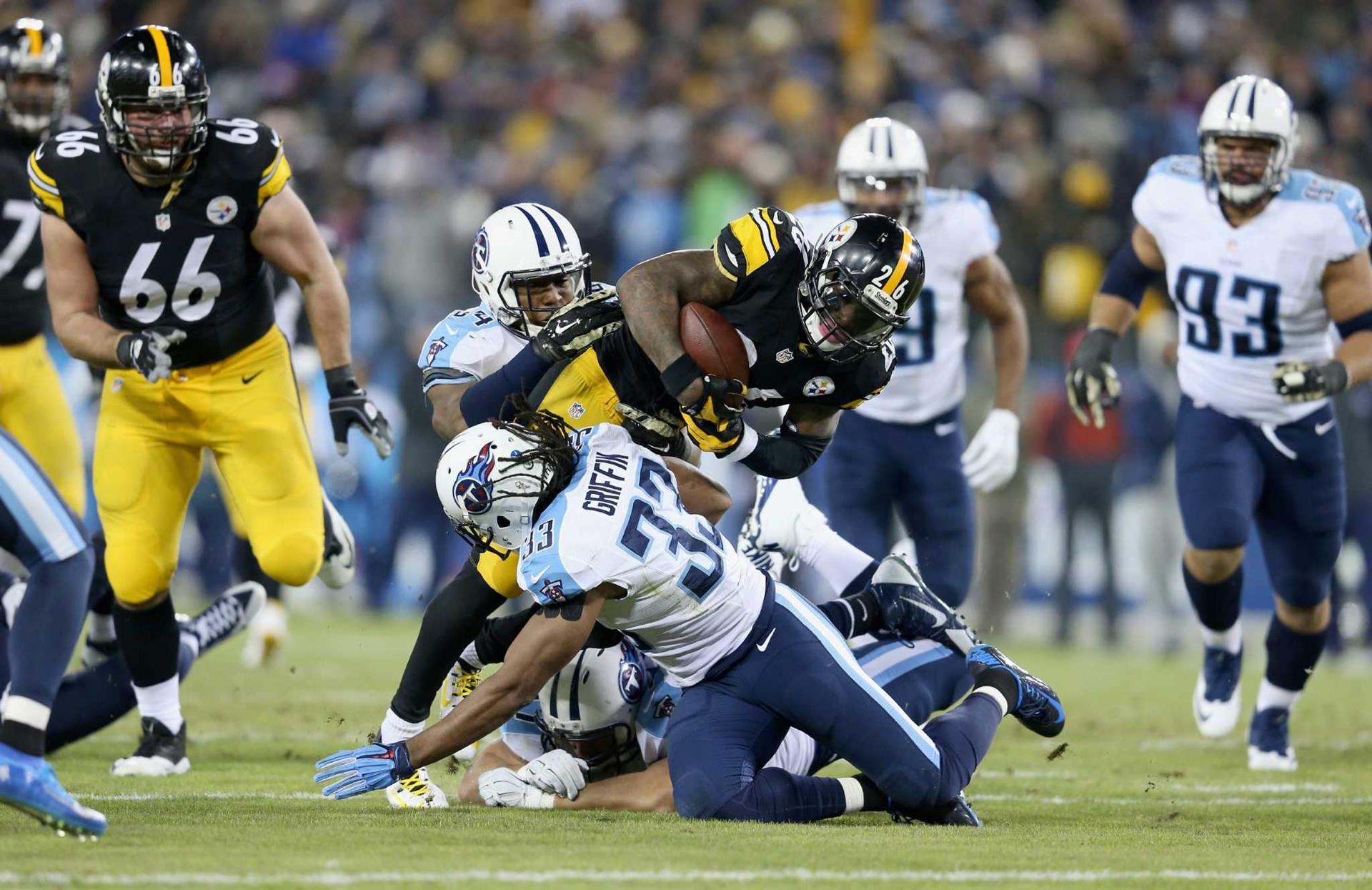 Do you like it? Share it!