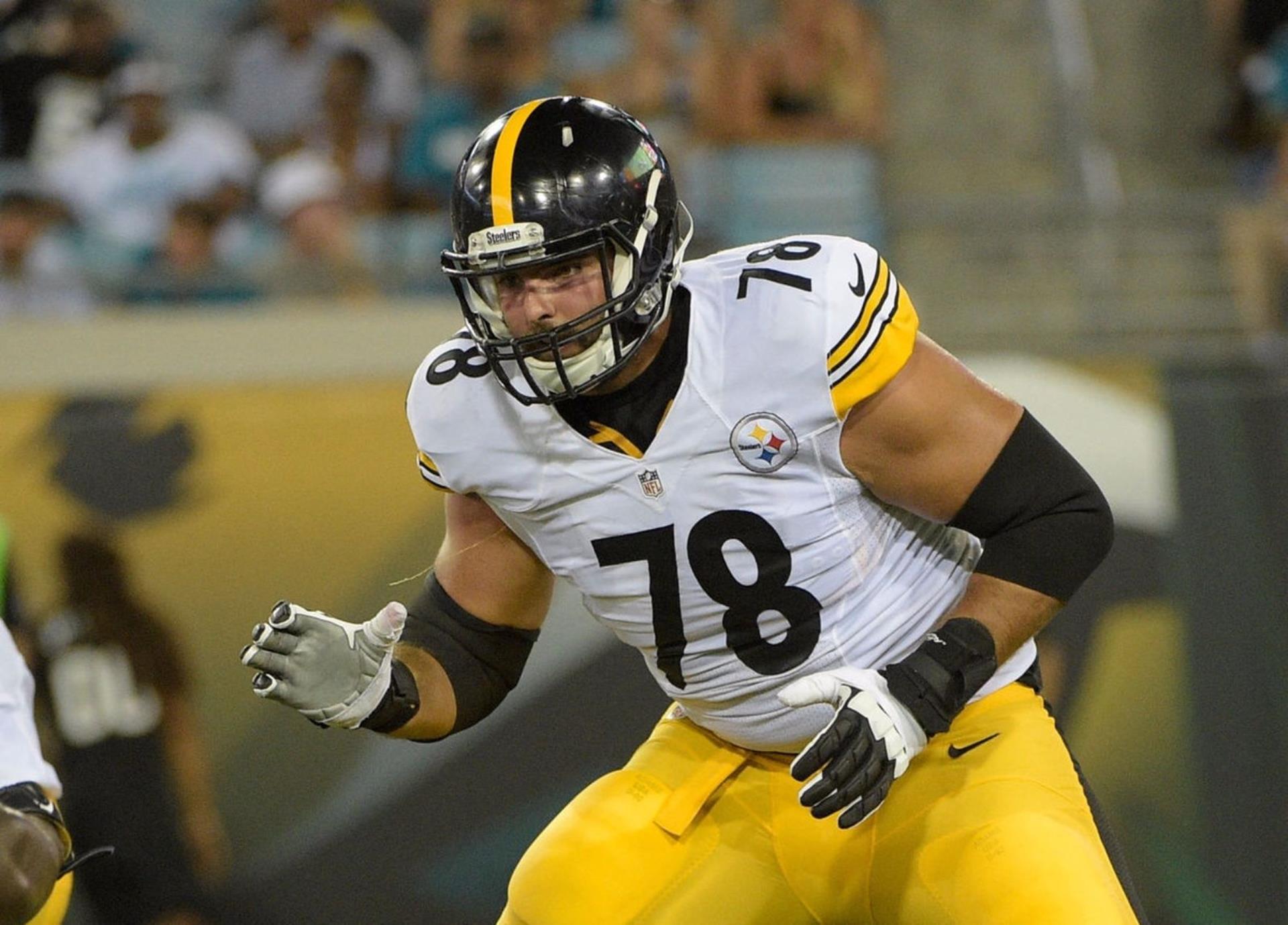 Do you like it? Share it!