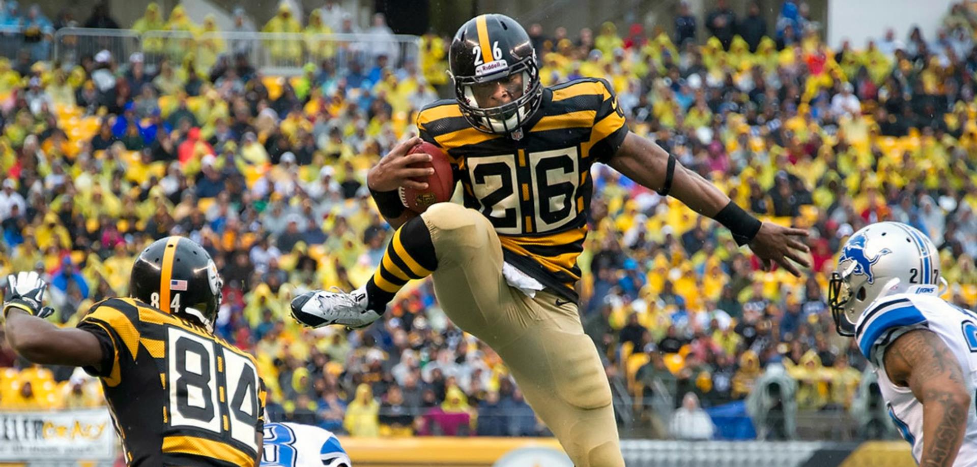 Do you like it? Share it!