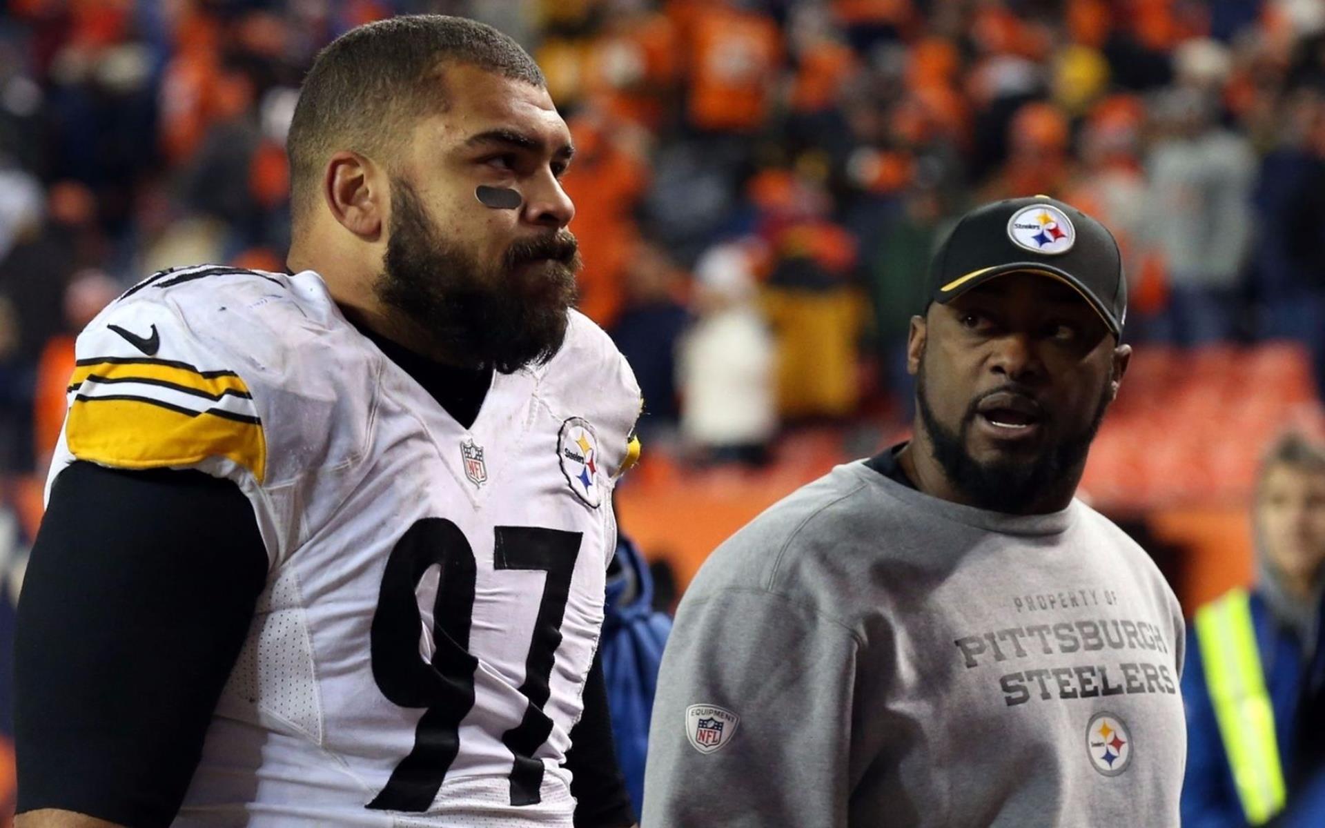 Do you like it? Share it!