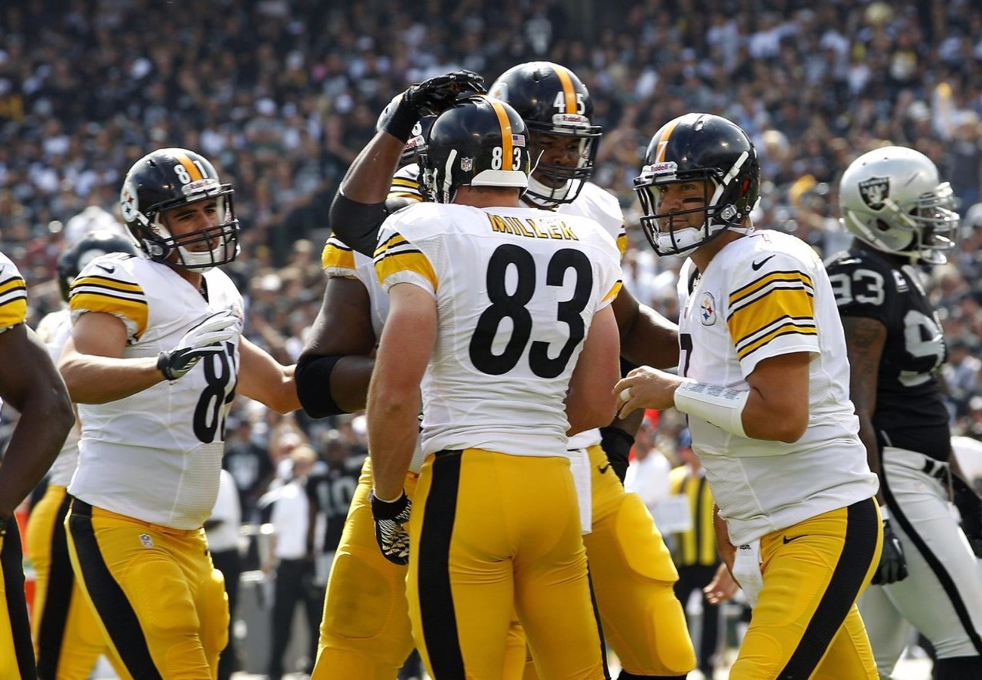 Do you like it? Share it!